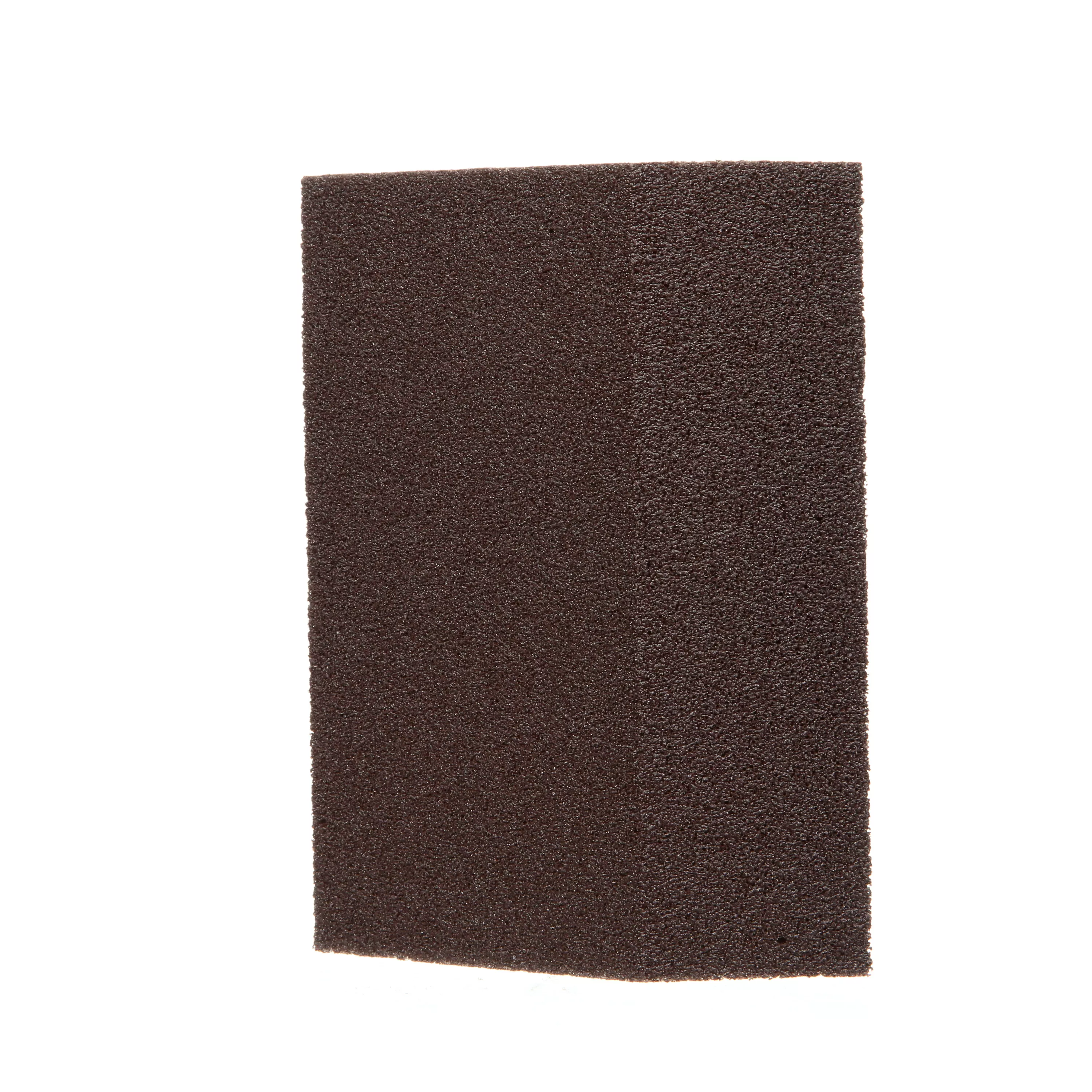 SKU 7100101550 | 3M™ Angled Sanding Sponge CP-040NA