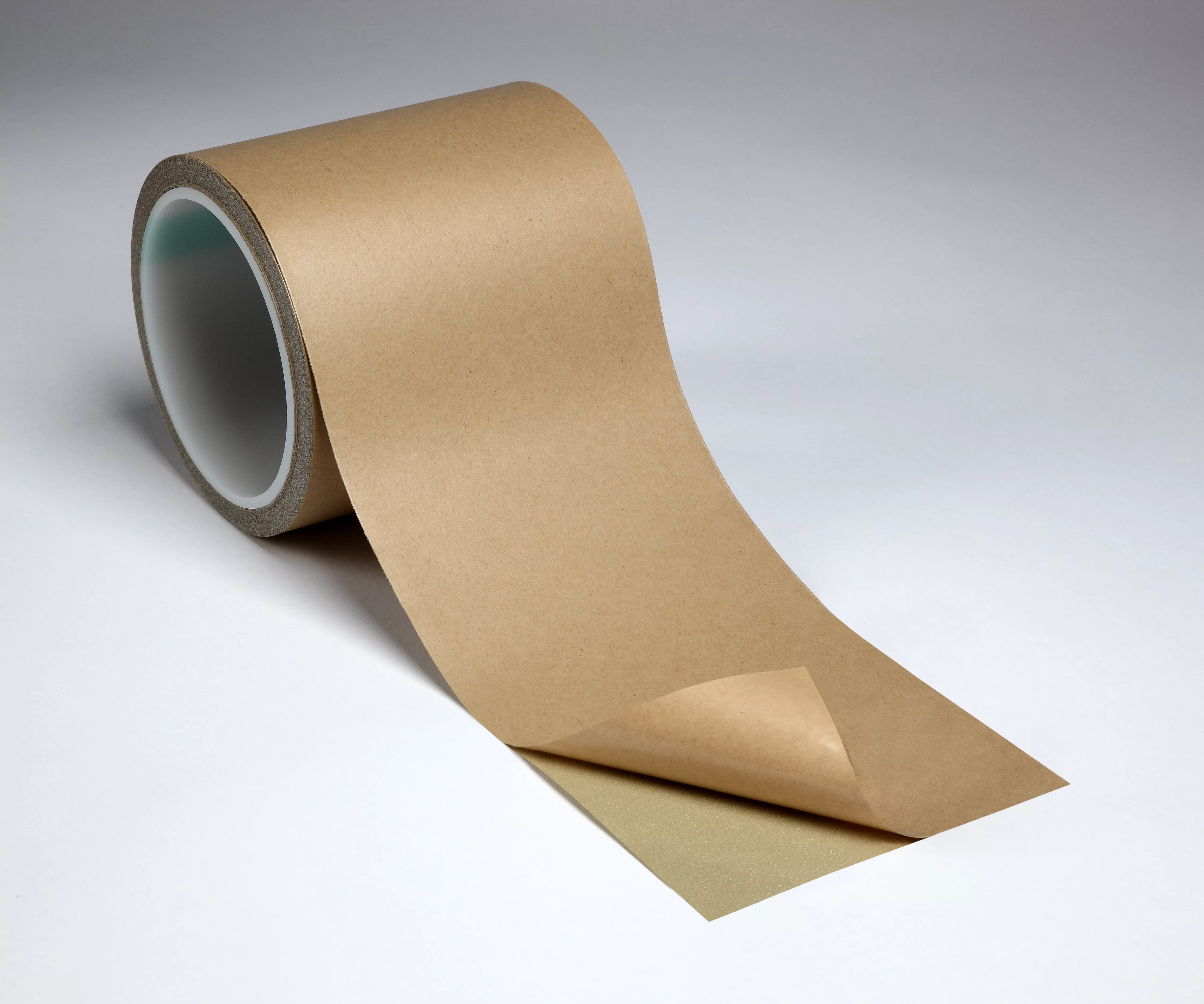 Product Number 9709SL | 3M™ Electrically Conductive Adhesive Transfer Tape 9709SL