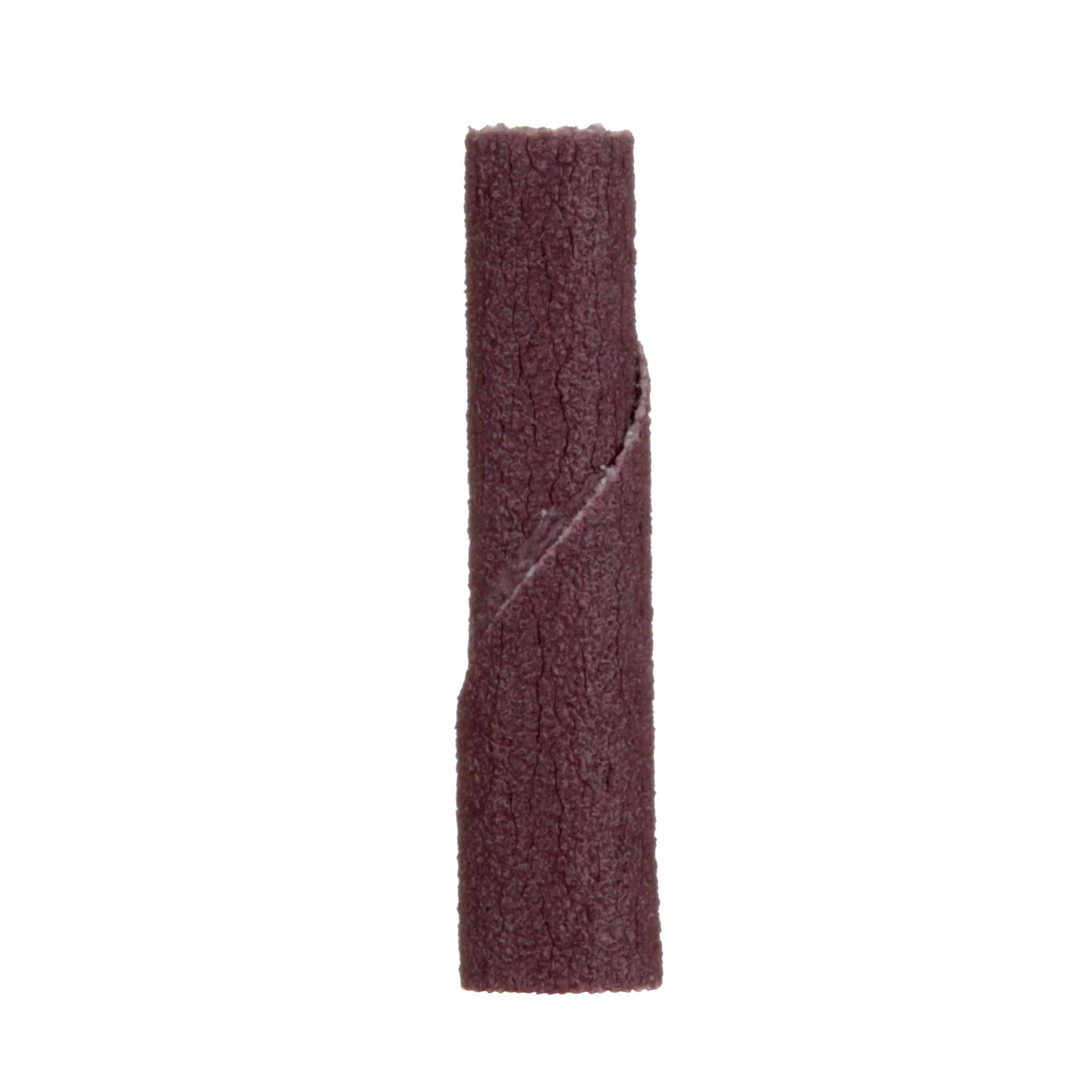 Product Number 709907 | Standard Abrasives™ Aluminum Oxide Cartridge Roll