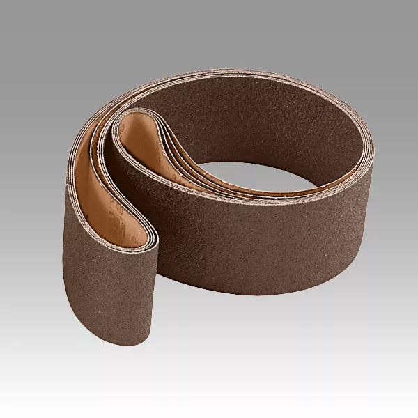 SKU 7010309330 | Scotch-Brite™ Surface Conditioning Low Stretch Belt