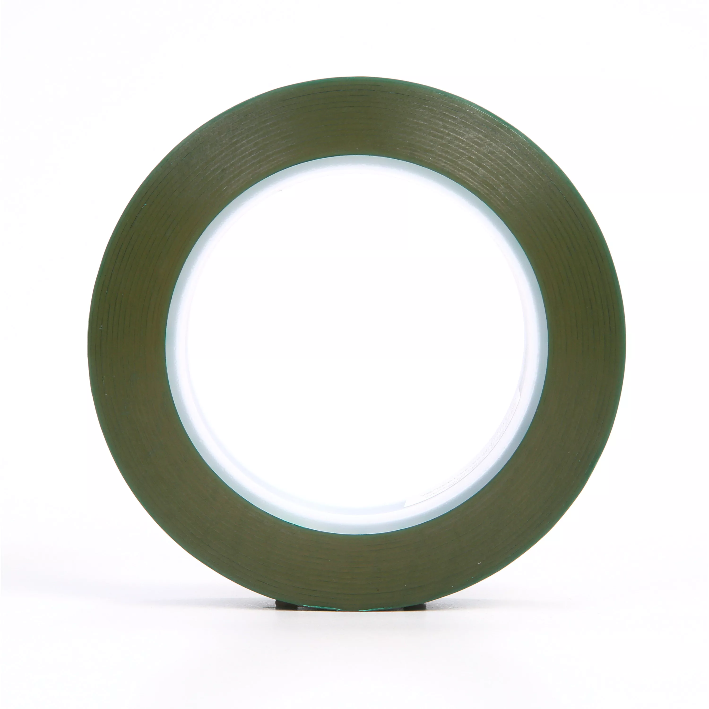 SKU 7000049775 | 3M™ Polyester Tape 8992