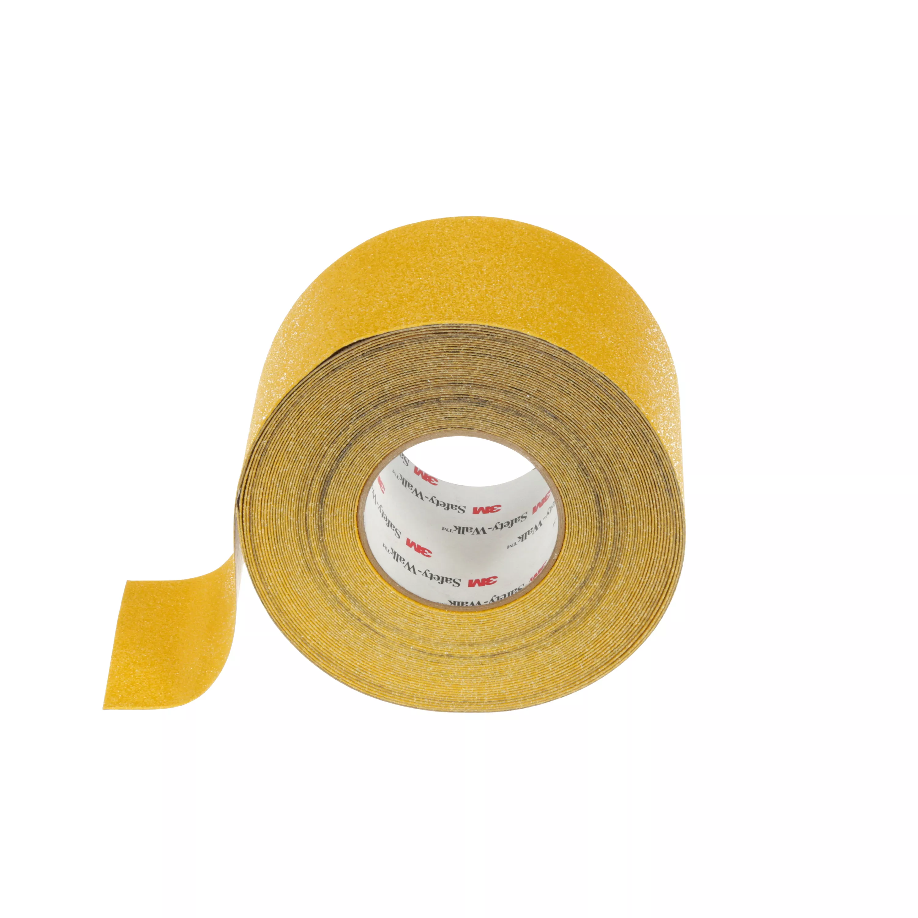 SKU 7000051949 | 3M™ Safety-Walk™ Slip-Resistant Conformable Tapes & Treads 530