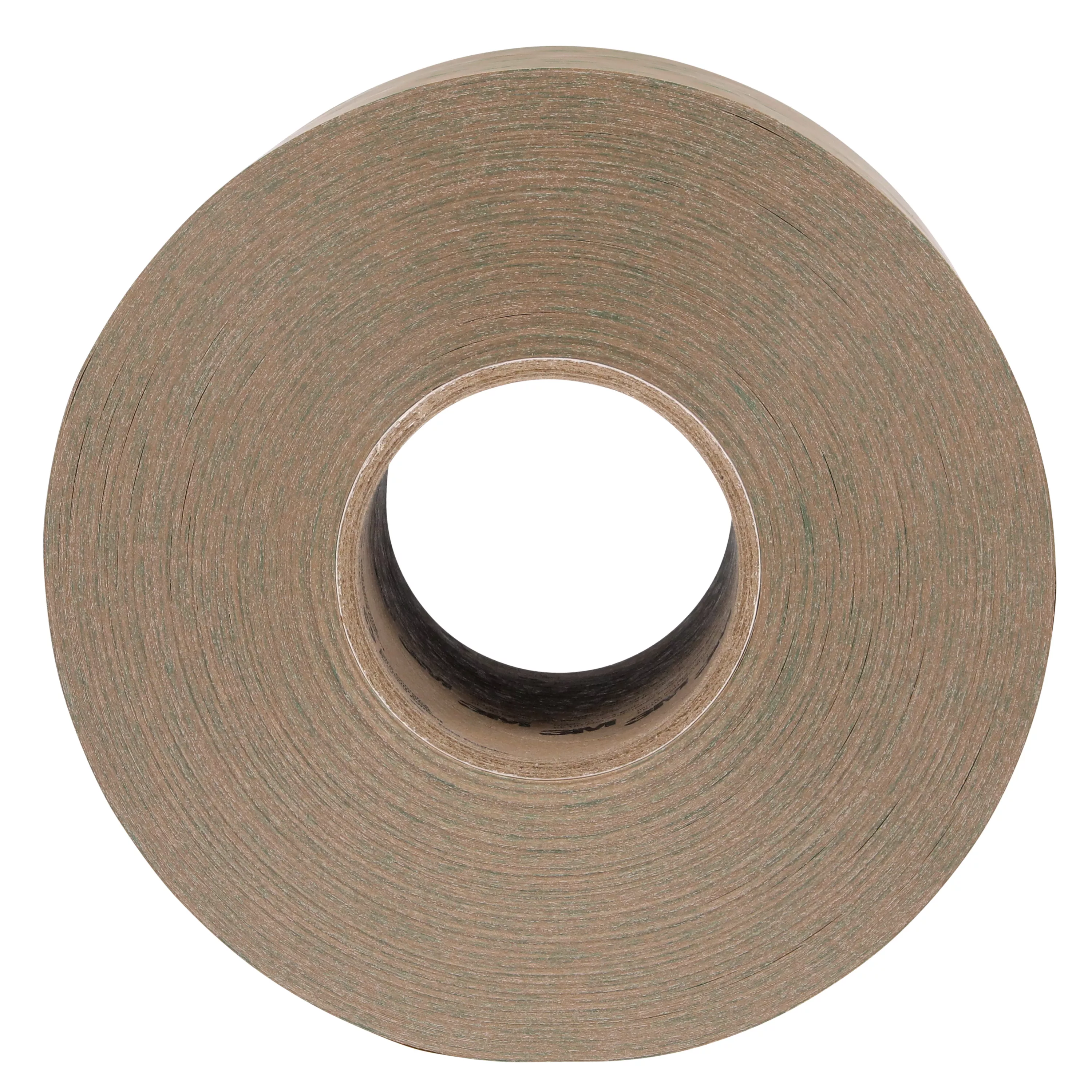 SKU 7010373586 | 3M™ Adhesive Transfer Tape 467MP