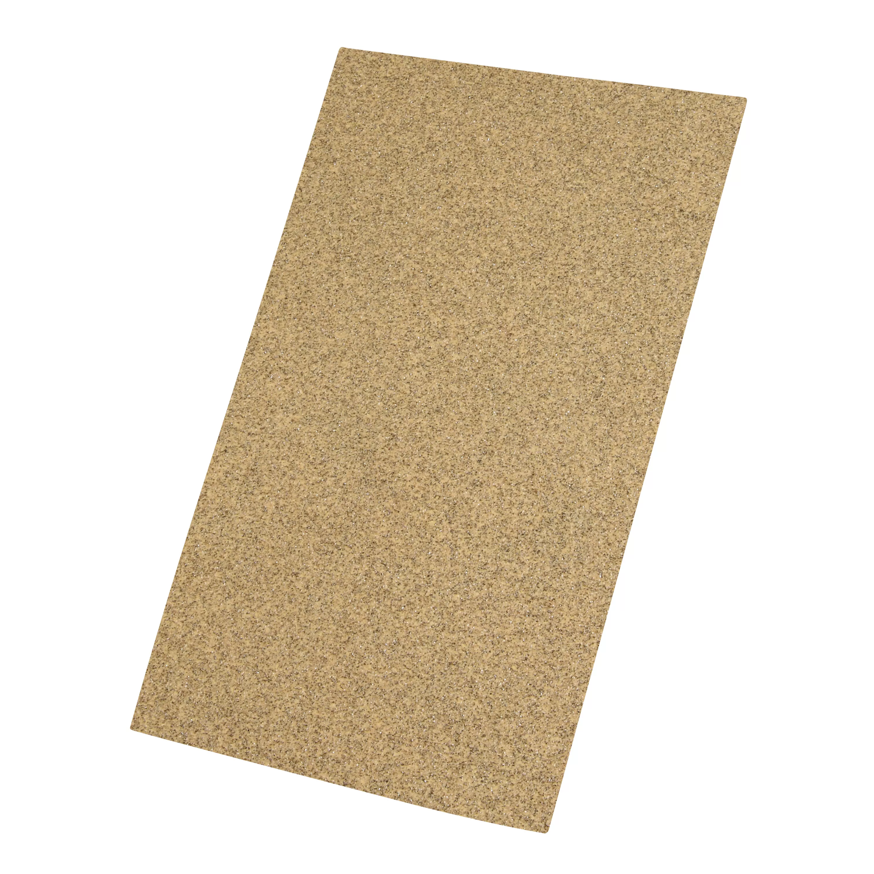 SKU 7010325647 | 3M™ Paper Sheet 346U