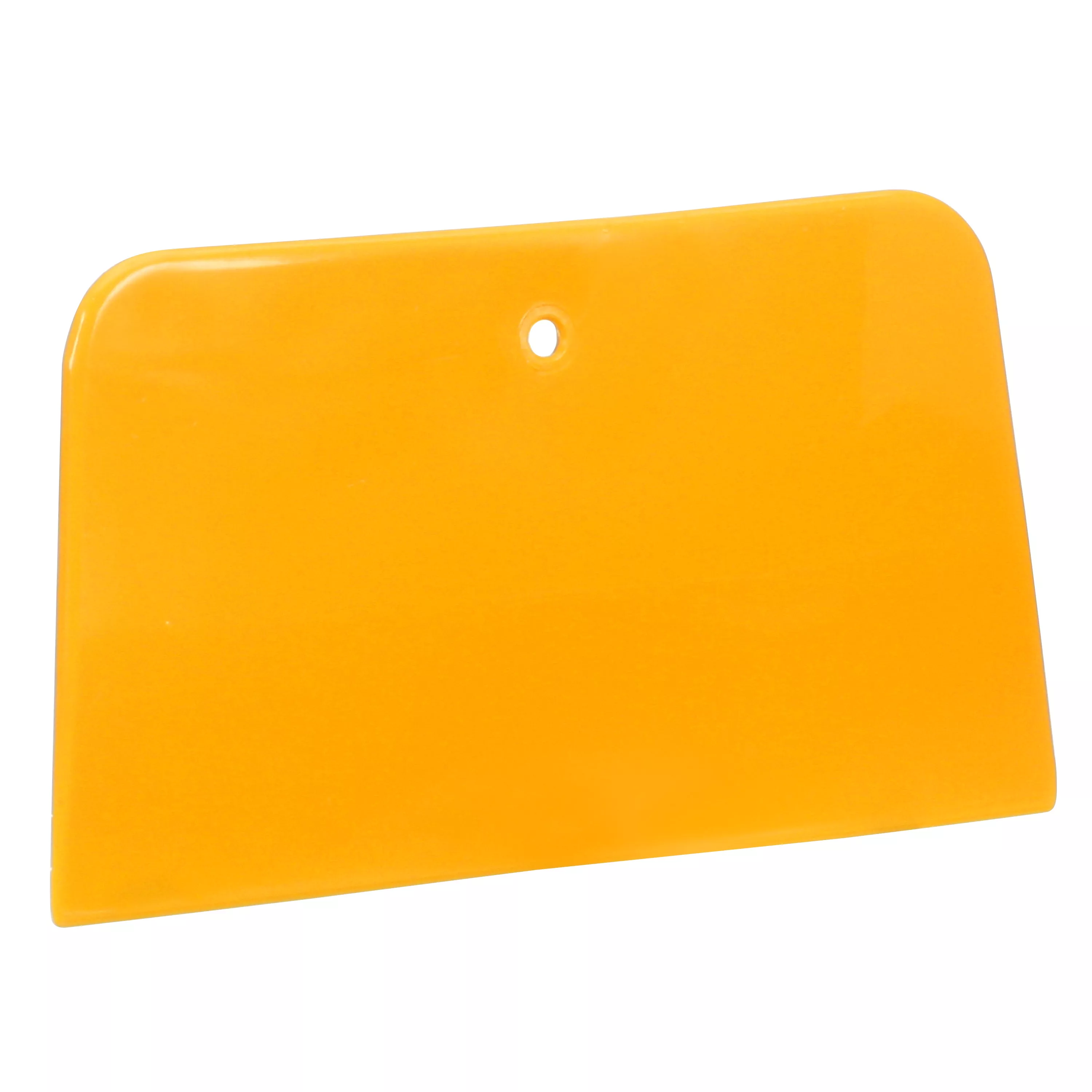 UPC 00076308003548 | Dynatron™ Yellow Spreader 354