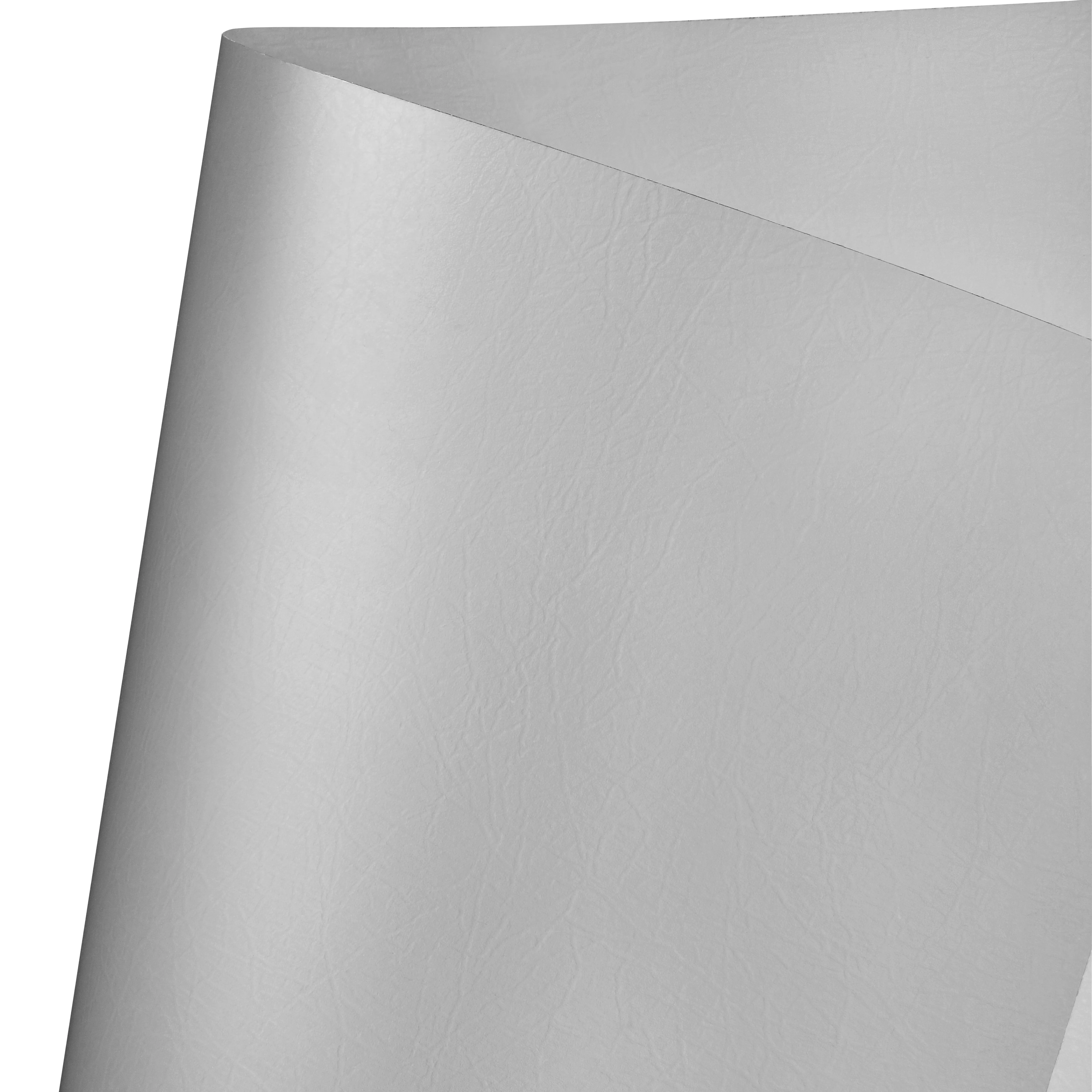 SKU 7100139496 | 3M™ Décor Overlaminate 8600M-401