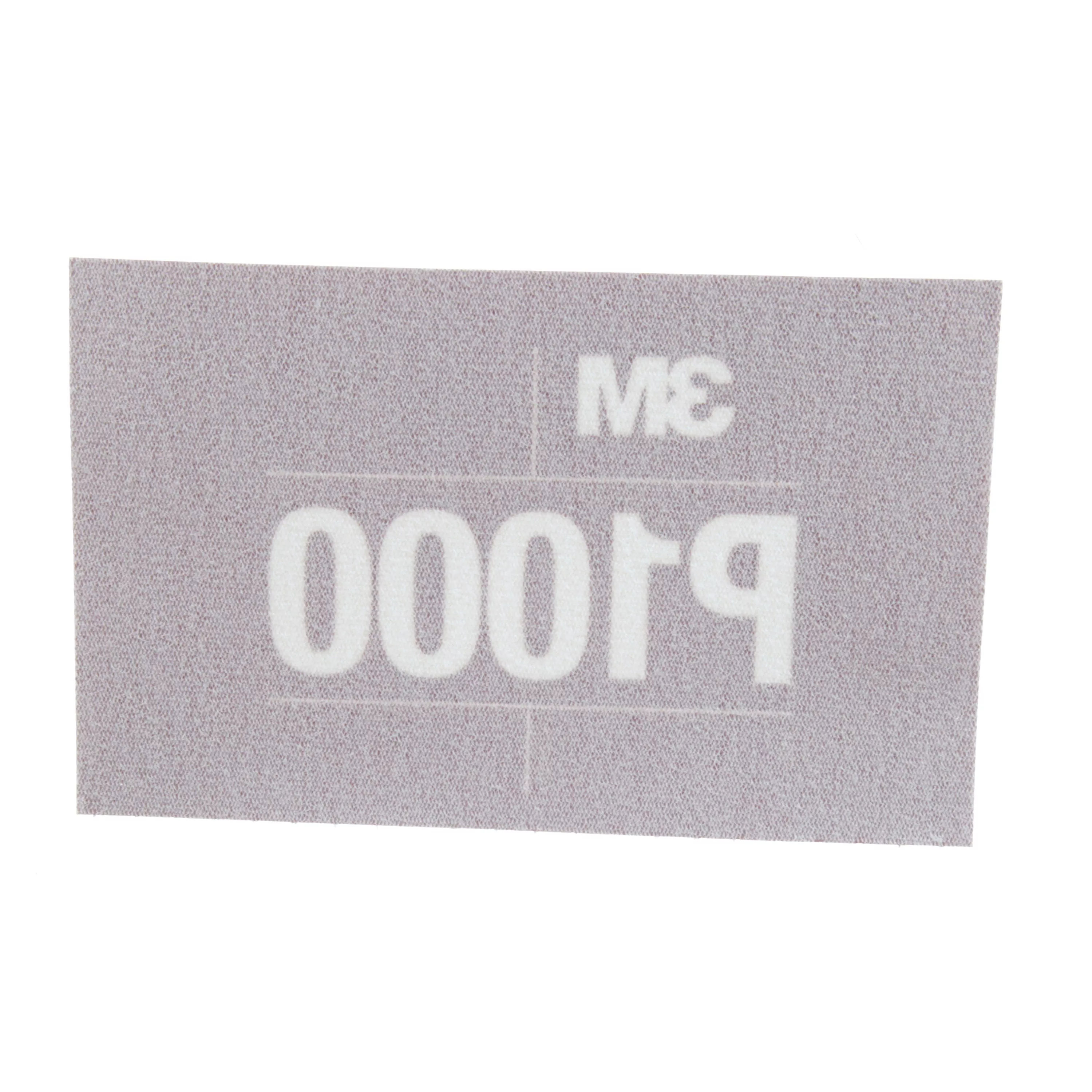 SKU 7100010569 | 3M™ Hookit™ Flexible Abrasive Sheet