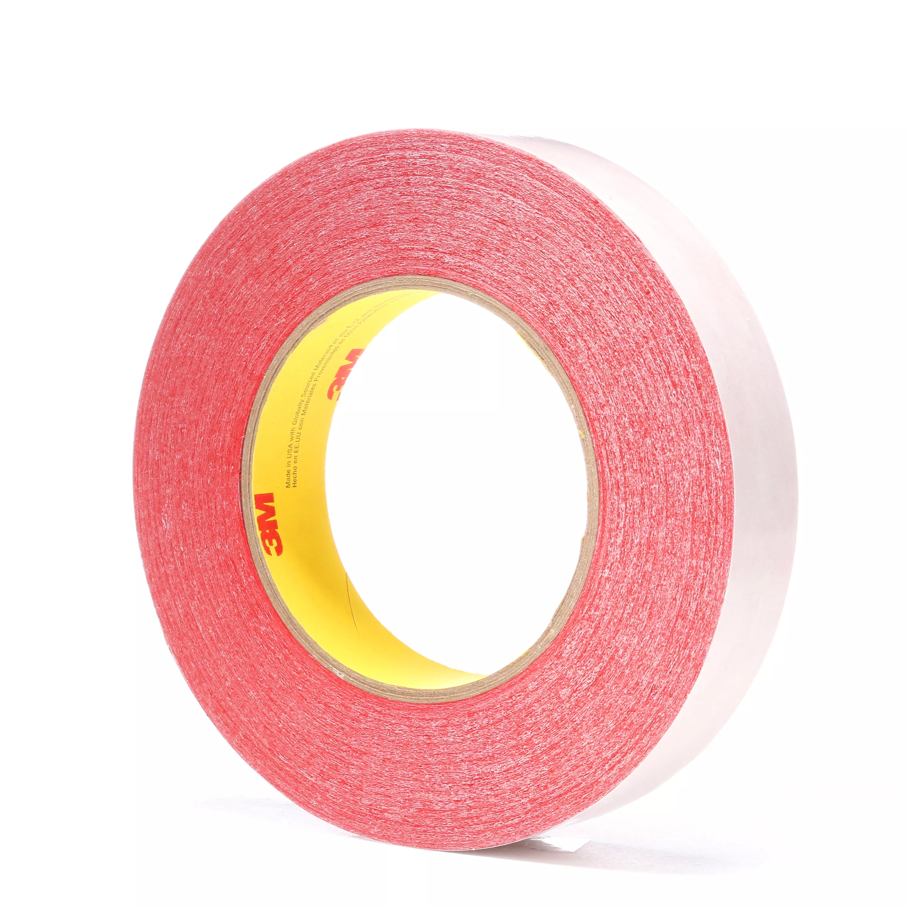 UPC 00051115314667 | 3M™ Double Coated Tape 9737R