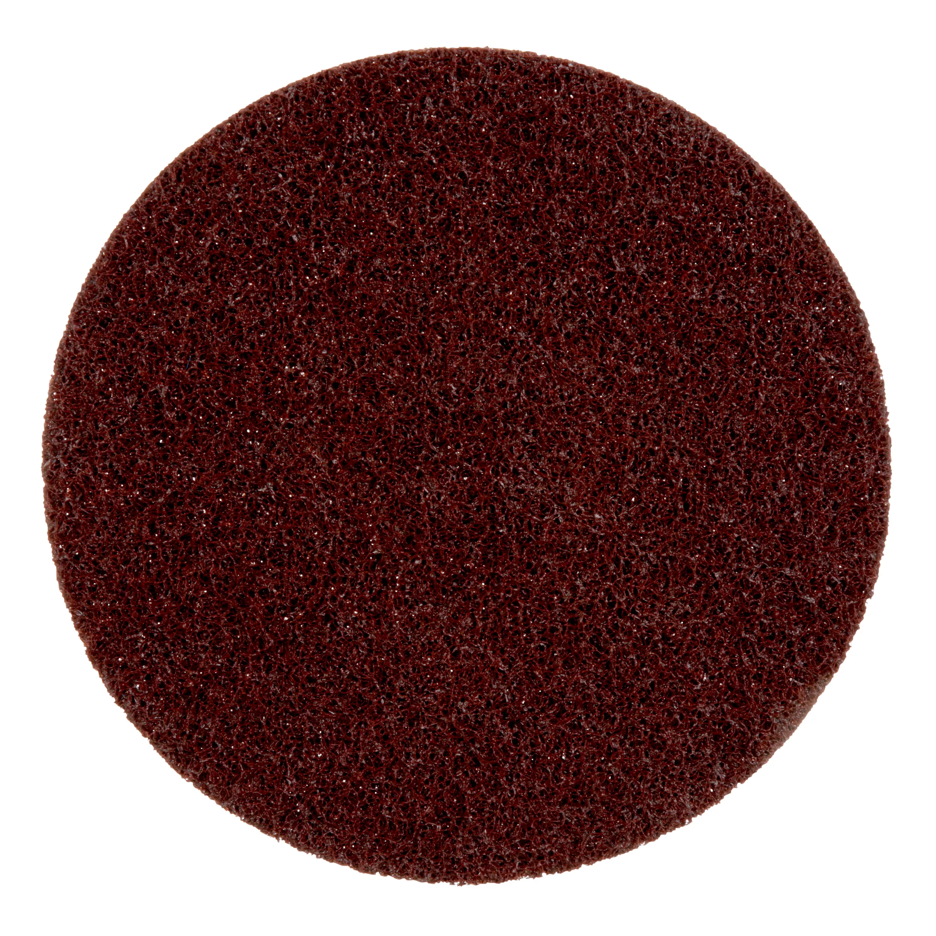 SKU 7100263261 | Scotch-Brite™ Precision Surface Conditioning TN Quick Change Disc