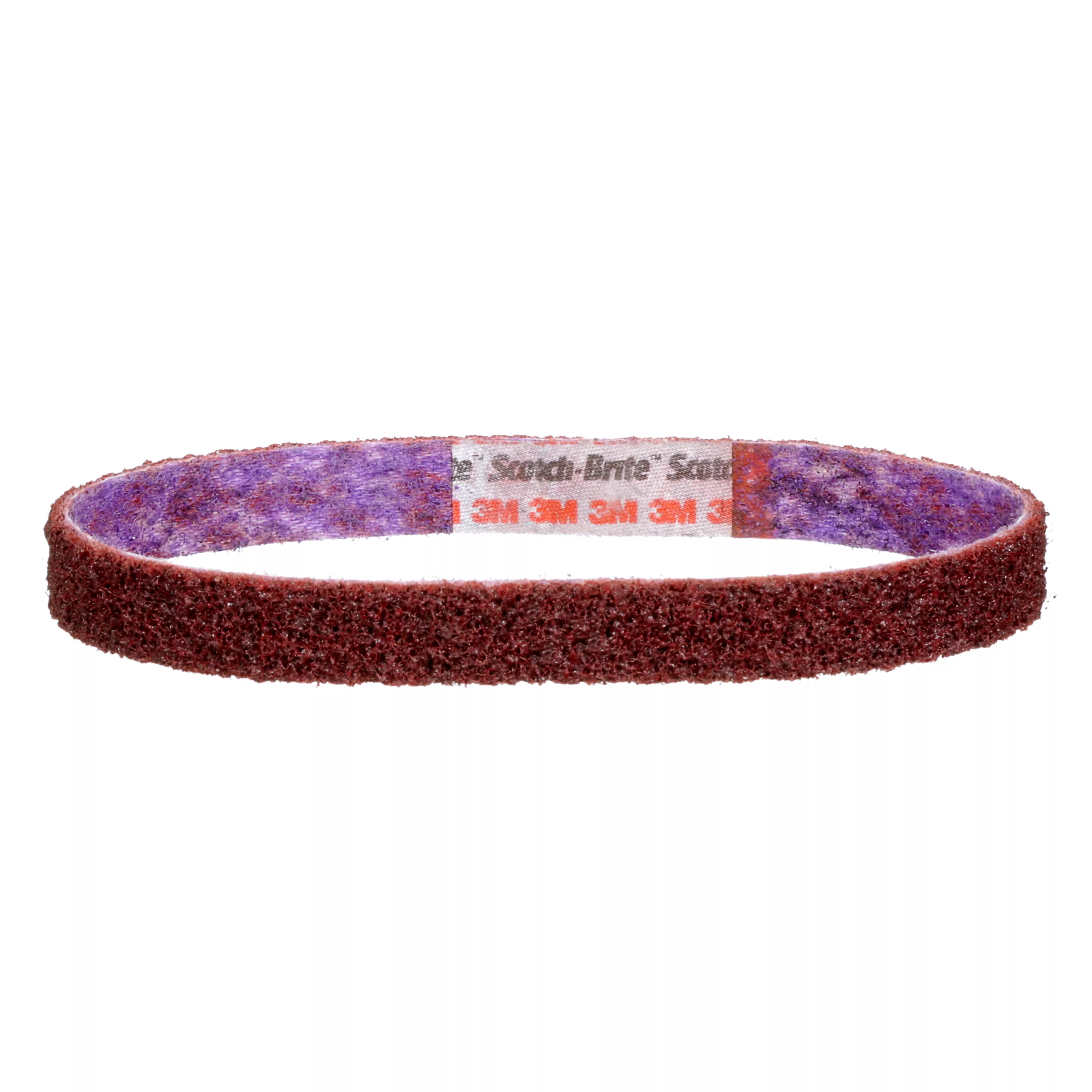 SKU 7000121126 | Scotch-Brite™ Durable Flex Low Stretch Belt