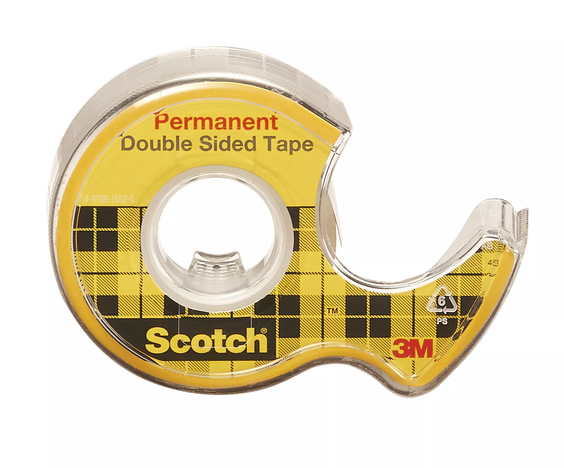 SKU 7010295626 | Scotch® Tape 3136