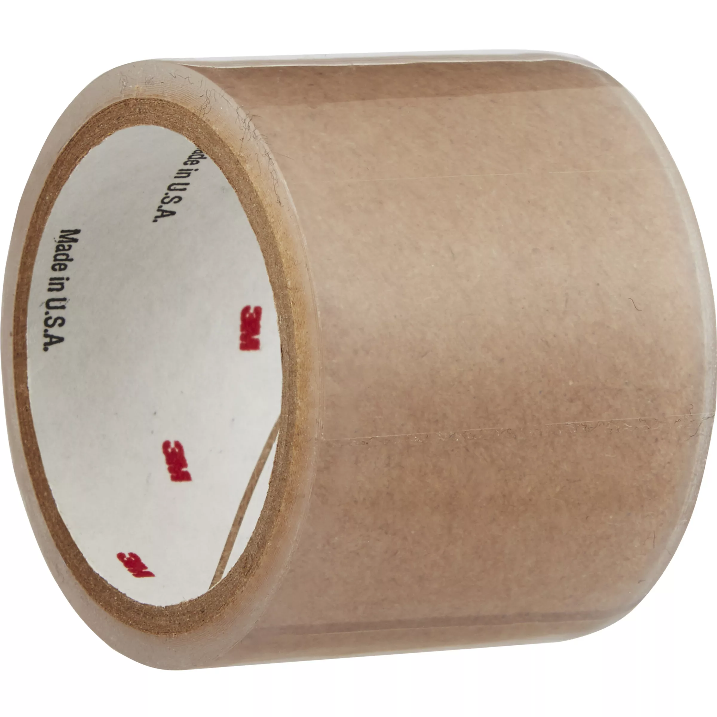 Product Number 03439 | 3M™ Clear Repair Tape