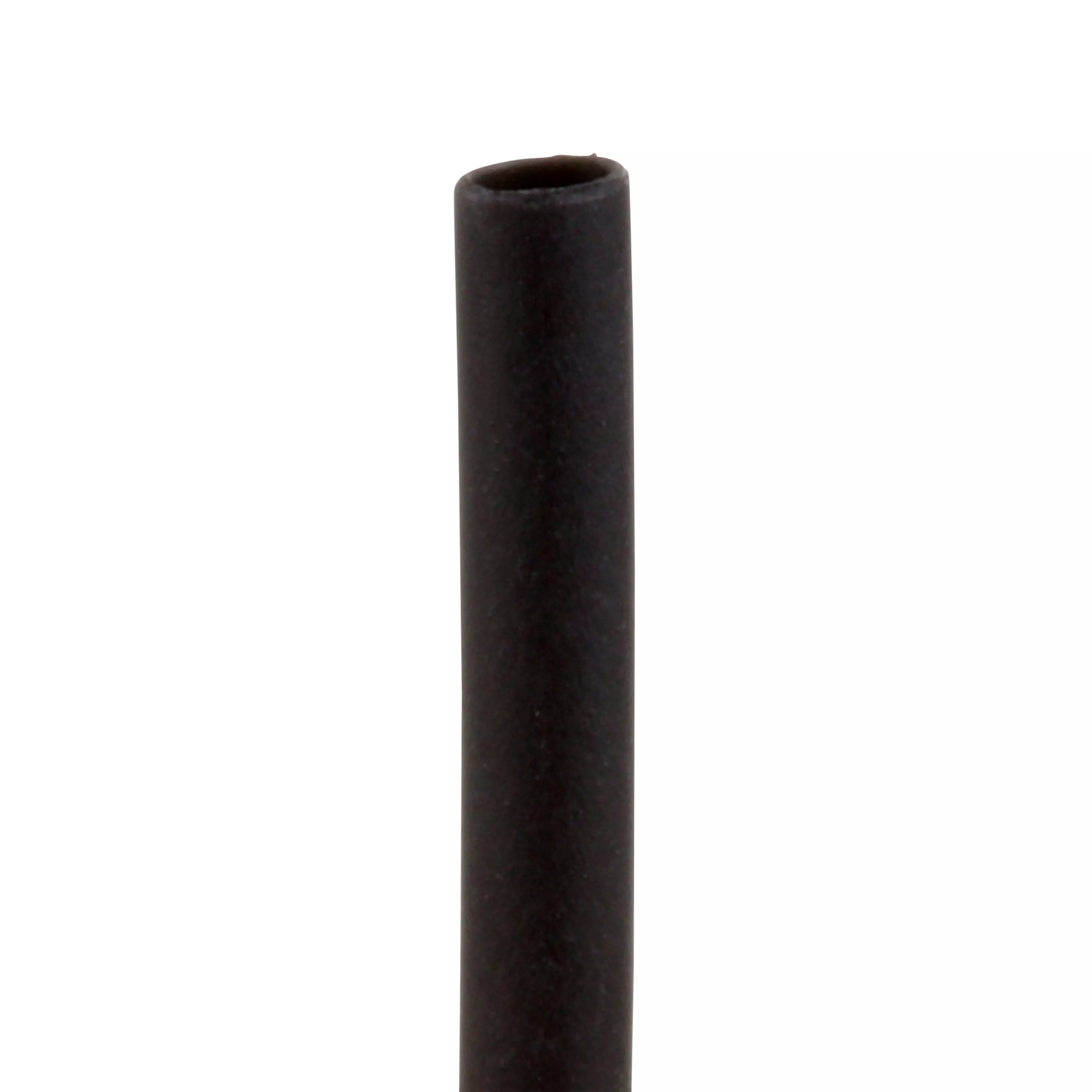 UPC 00051128599655 | 3M™ Heat Shrink Thin-Wall Tubing FP-301-1/16-48