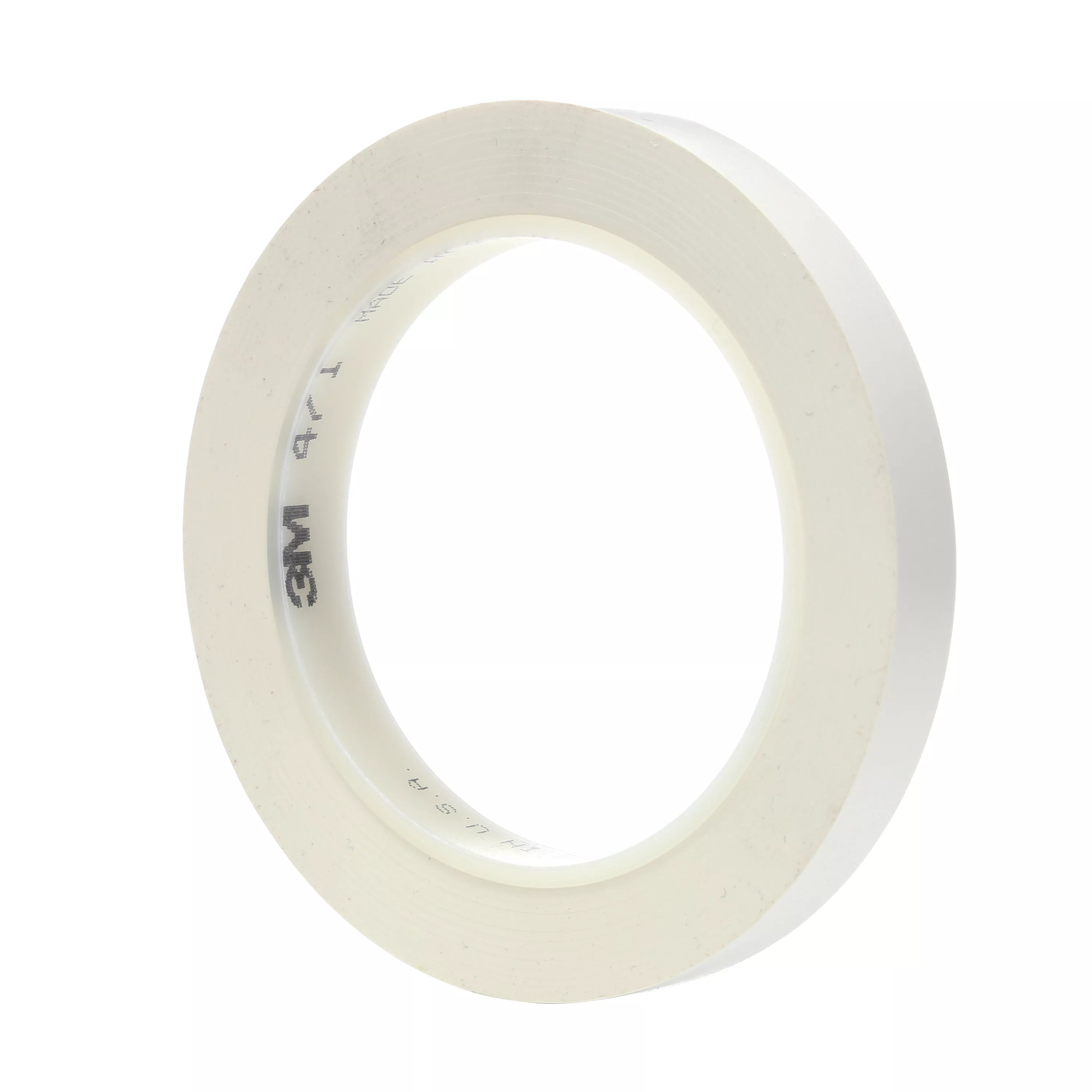 SKU 7010334662 | 3M™ Vinyl Tape 471