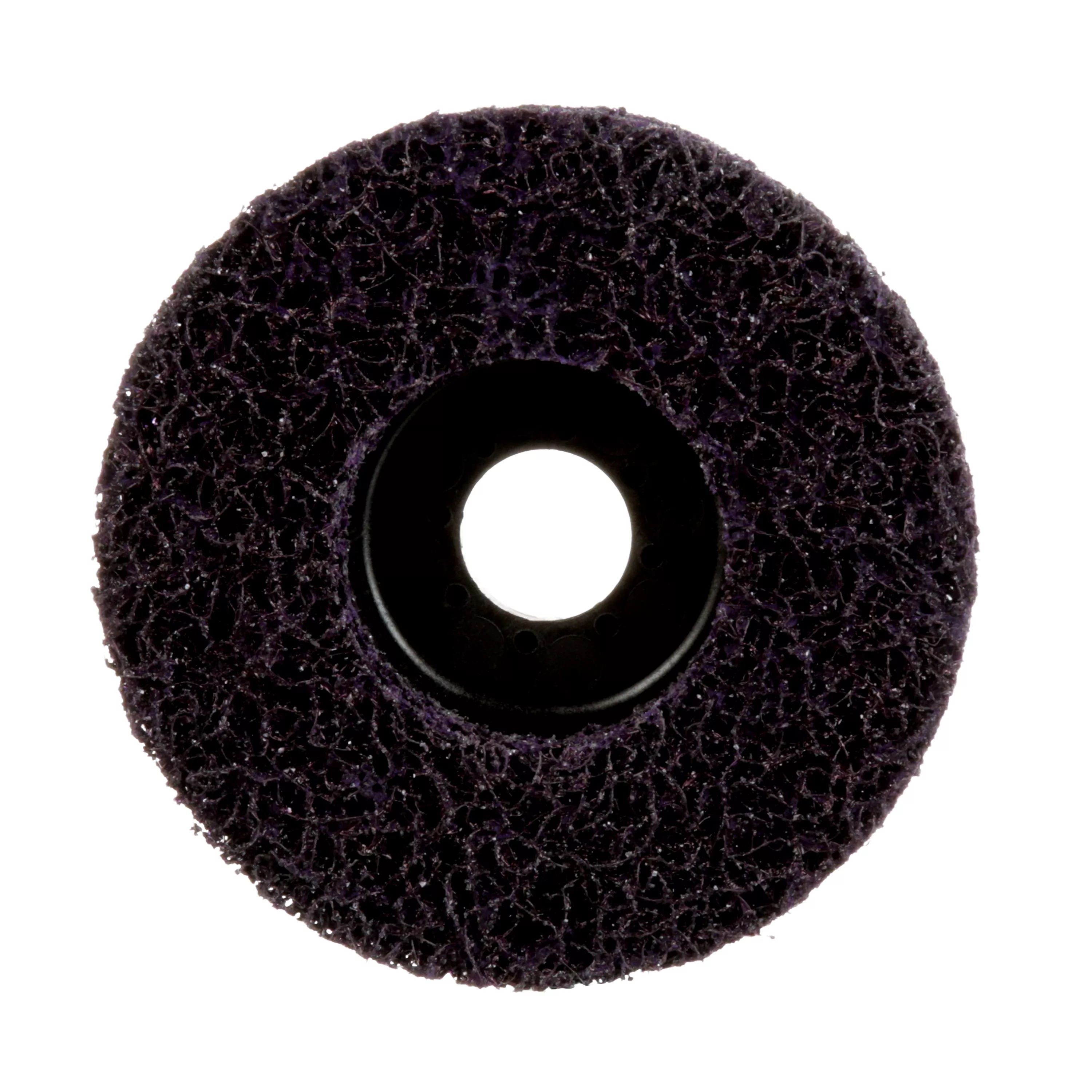 SKU 7100175393 | Scotch-Brite™ Clean and Strip XT Pro Disc