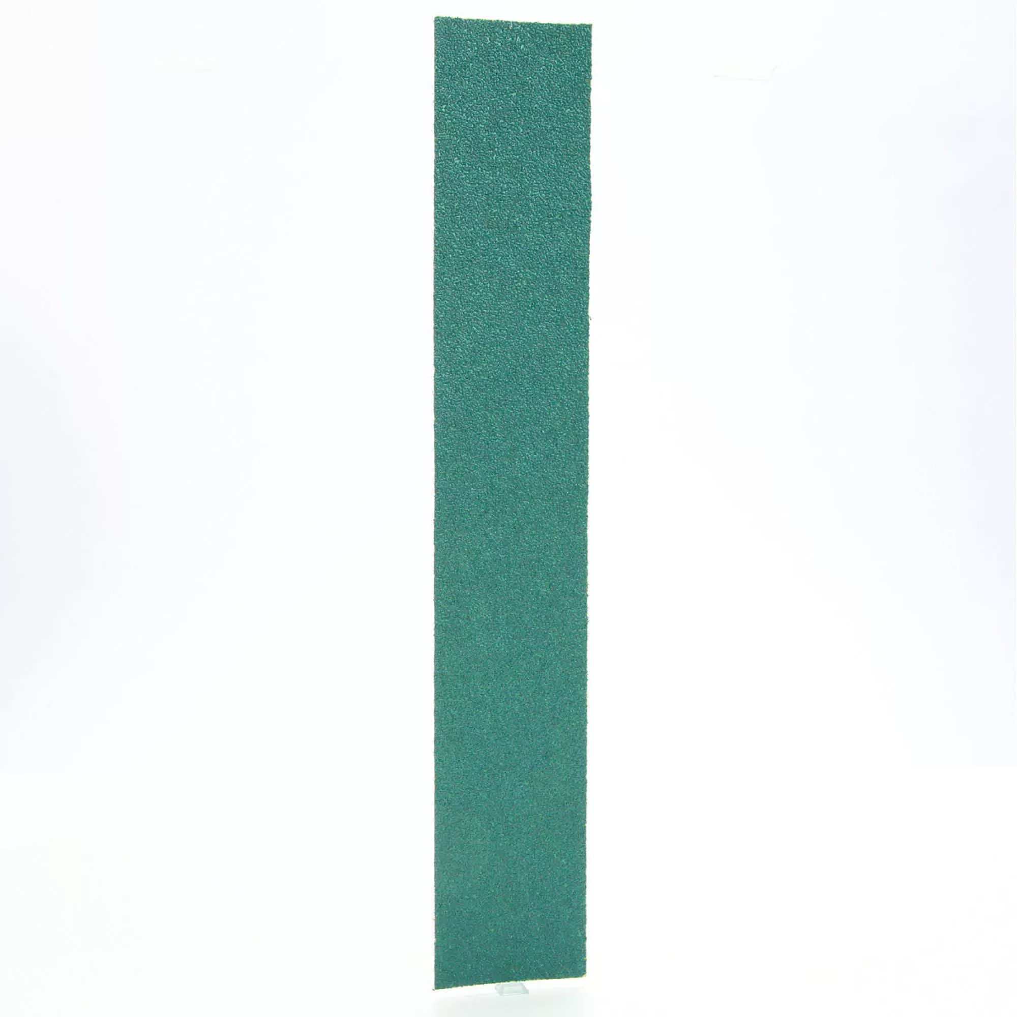 SKU 7000118370 | 3M™ Green Corps™ Stikit™ Production™ Sheet