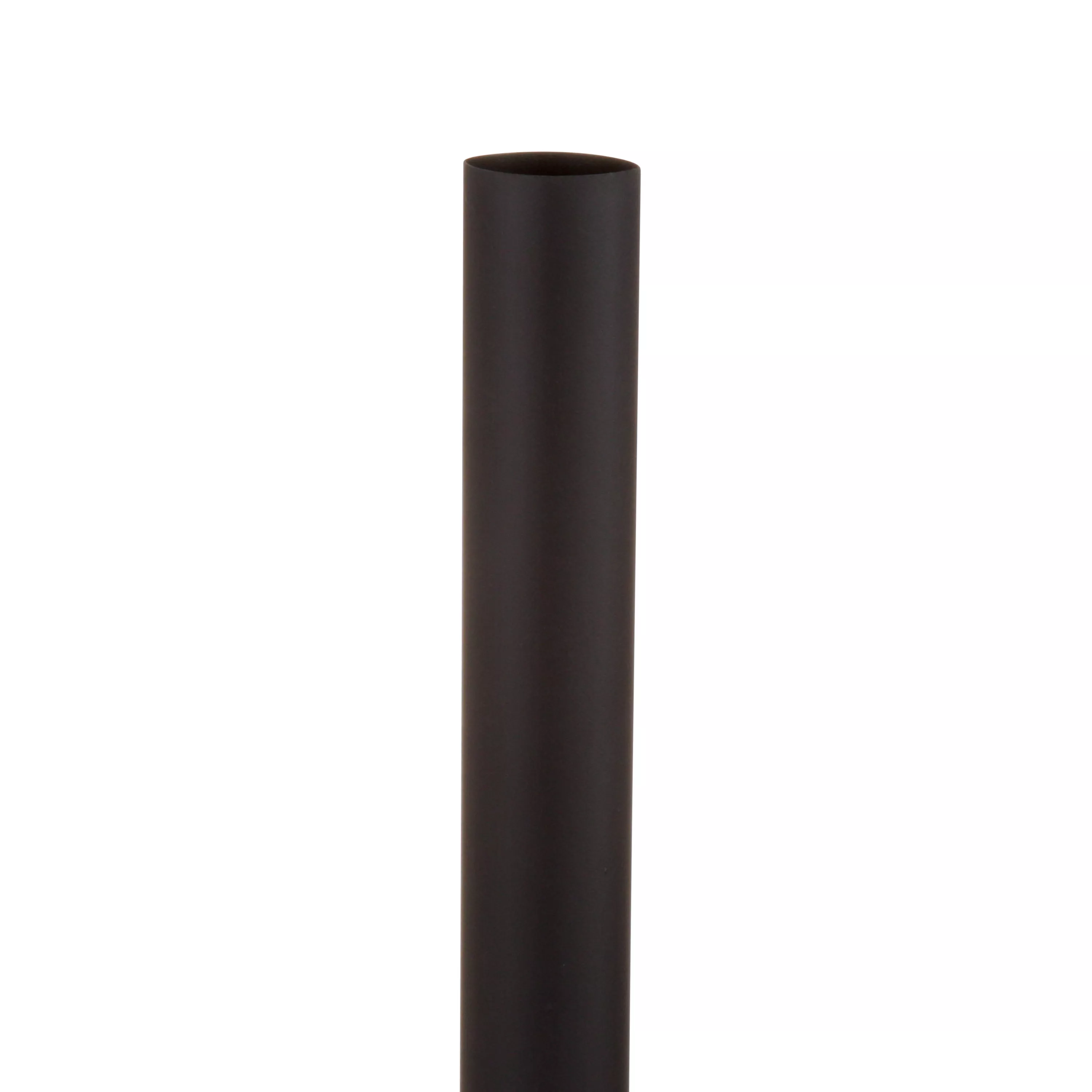 UPC 00054007084969 | 3M™ Heat Shrink Thin-Wall Tubing FP-301-1/2-Black-200'