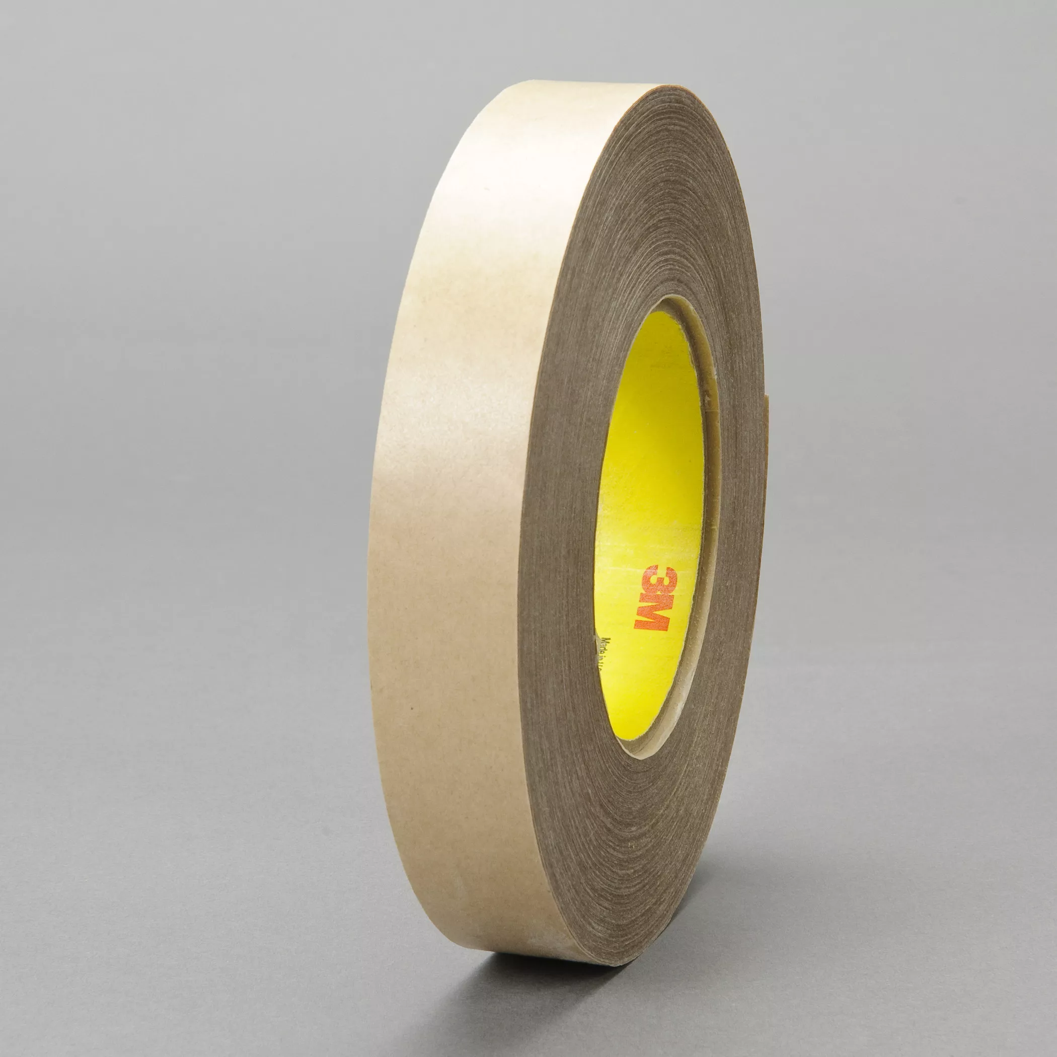 SKU 7010372835 | 3M™ Adhesive Transfer Tape 9485PC