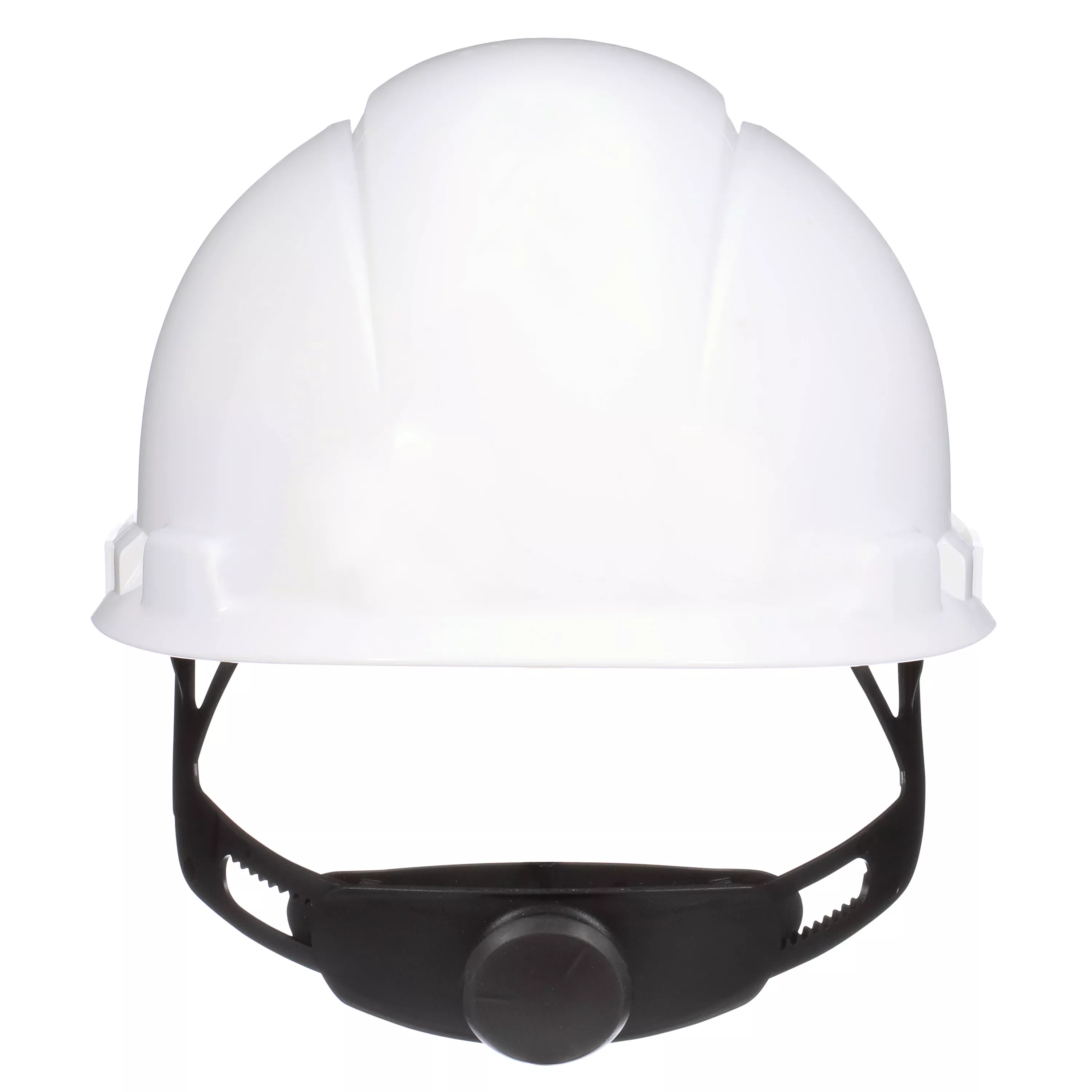 SKU 7100292304 | 3M™ SecureFit™ Hard Hat CHH-R-W6-SL