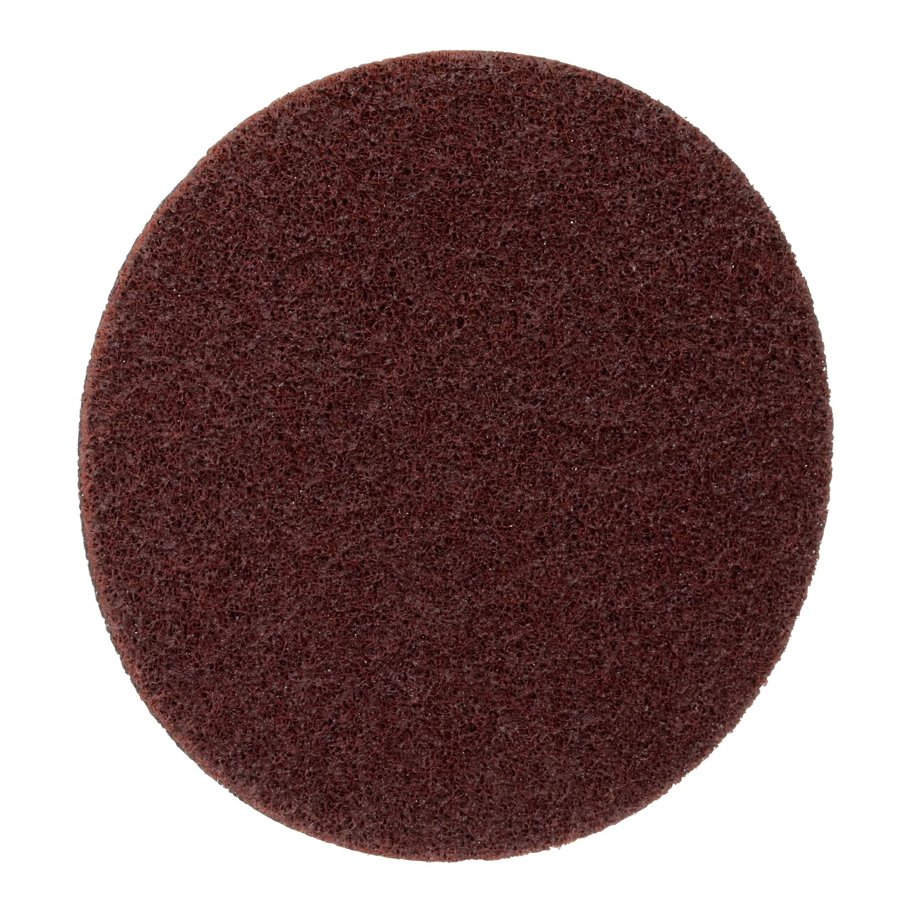 SKU 7010365372 | Scotch-Brite™ SL Surface Conditioning Disc