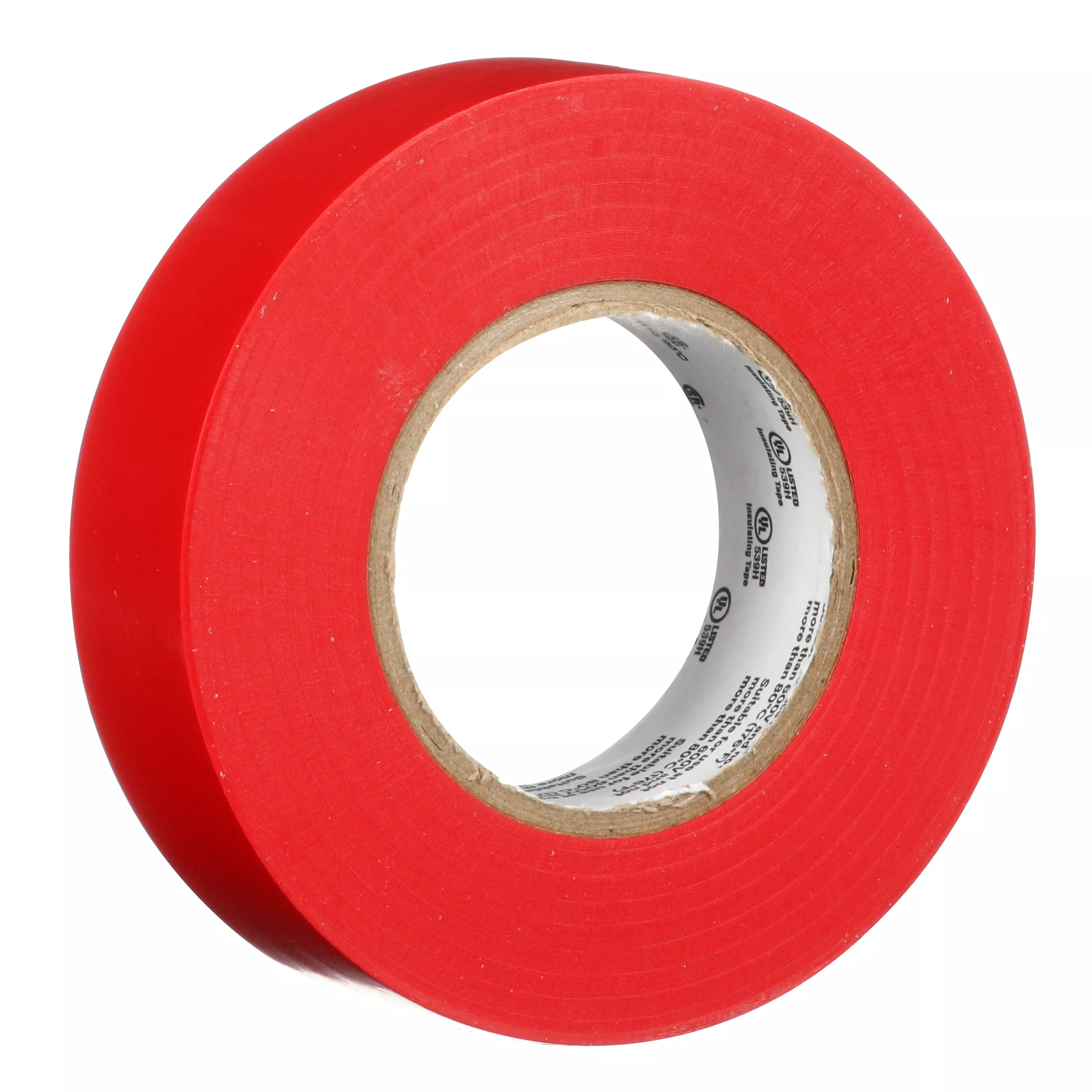 SKU 7100169492 | 3M™ Temflex™ Vinyl Electrical Tape 165