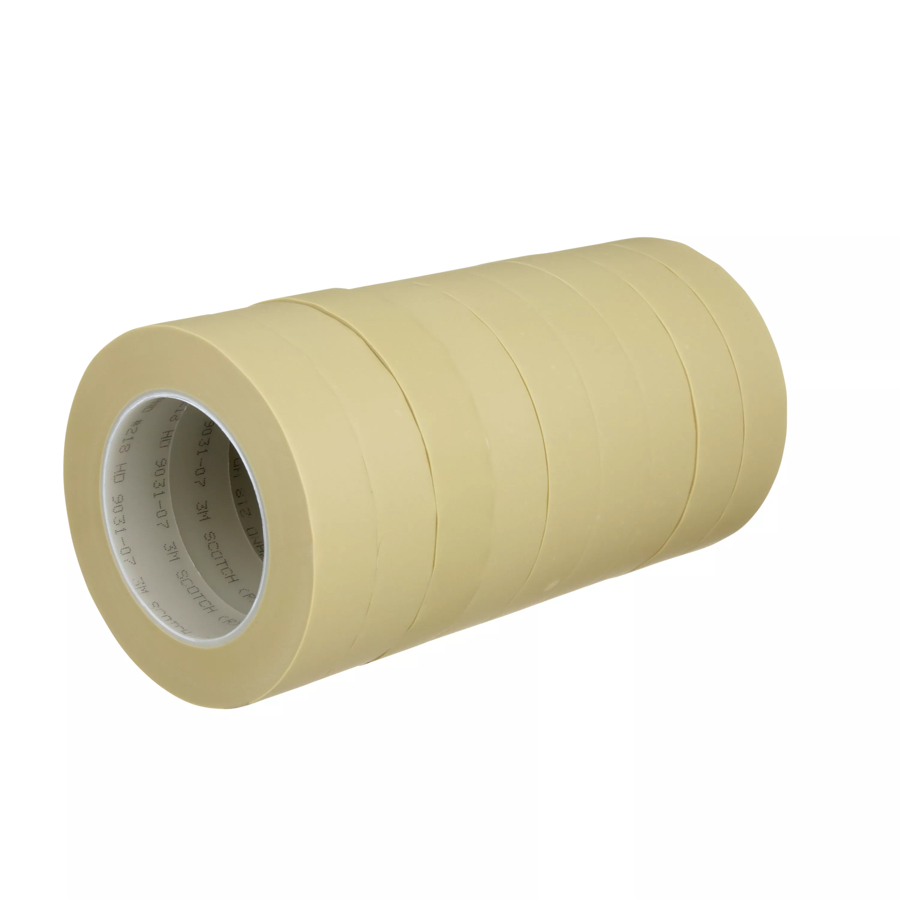 UPC 00021200047008 | Scotch® Fine Line Tape 218