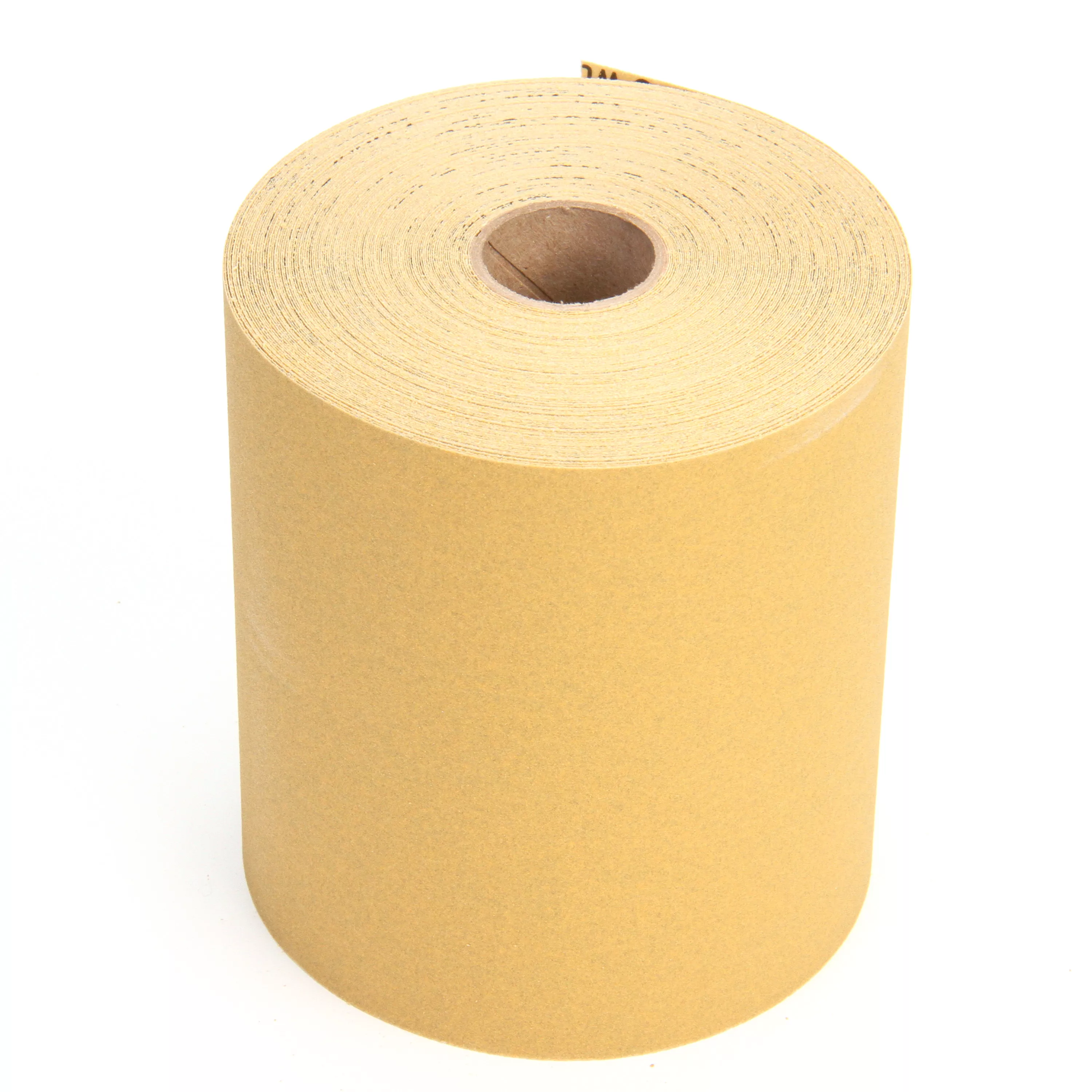 UPC 00051131026940 | 3M™ Stikit™ Gold Sheet Roll