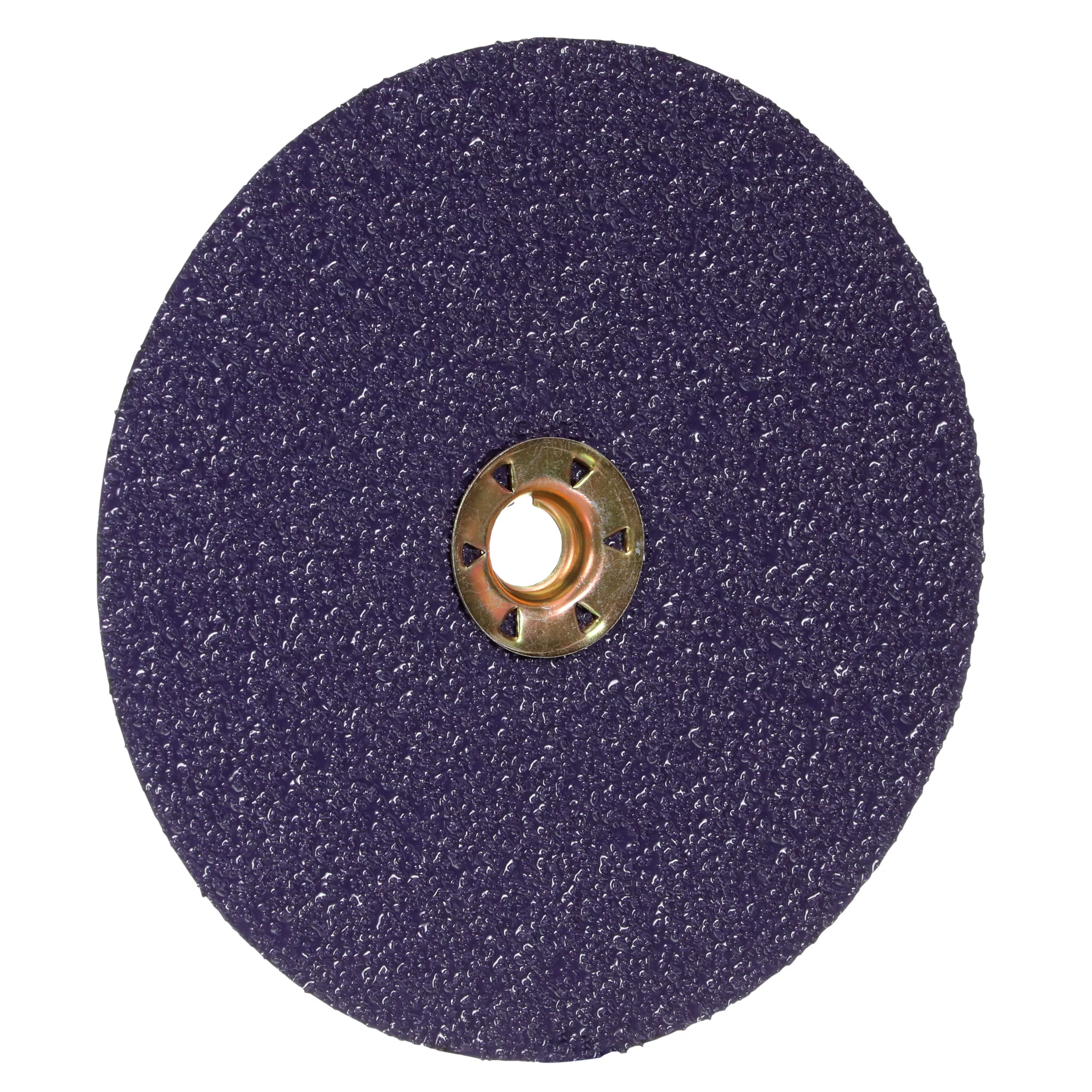 SKU 7100310729 | 3M™ Cubitron™ 3 Fibre Disc 1182C