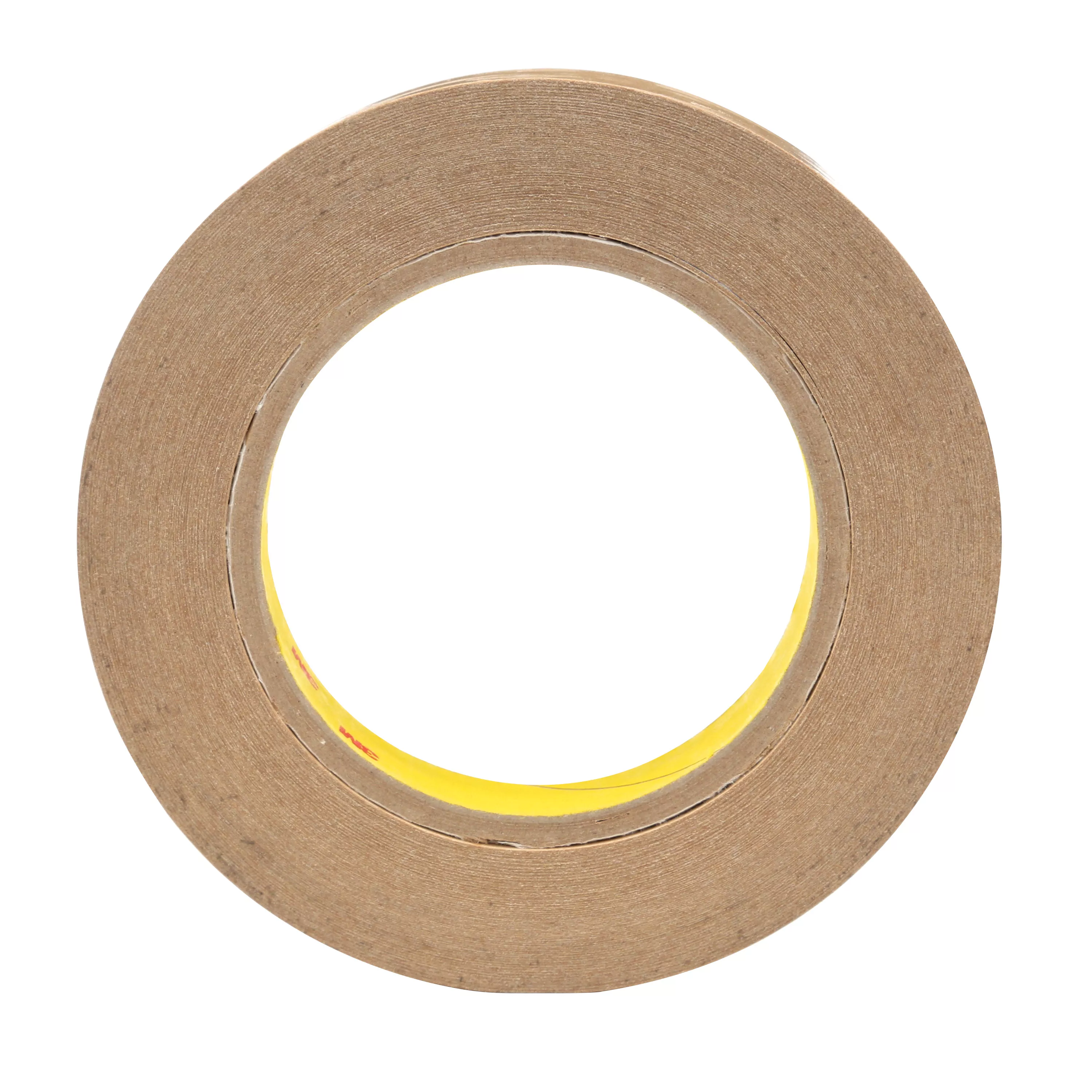 UPC 00021200033360 | 3M™ Adhesive Transfer Tape 465