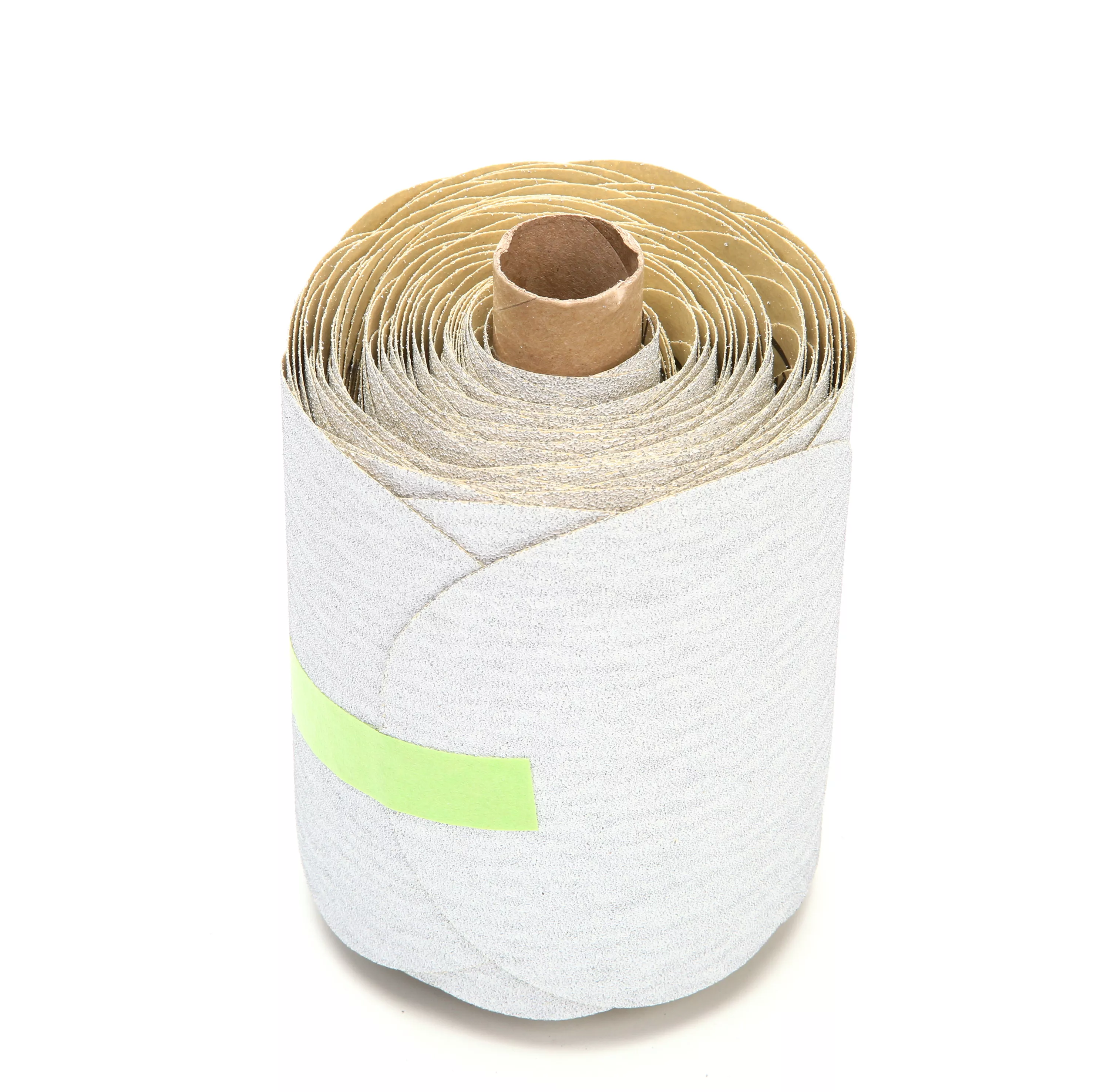 SKU 7000119234 | 3M™ Stikit™ Paper Disc Roll 426U