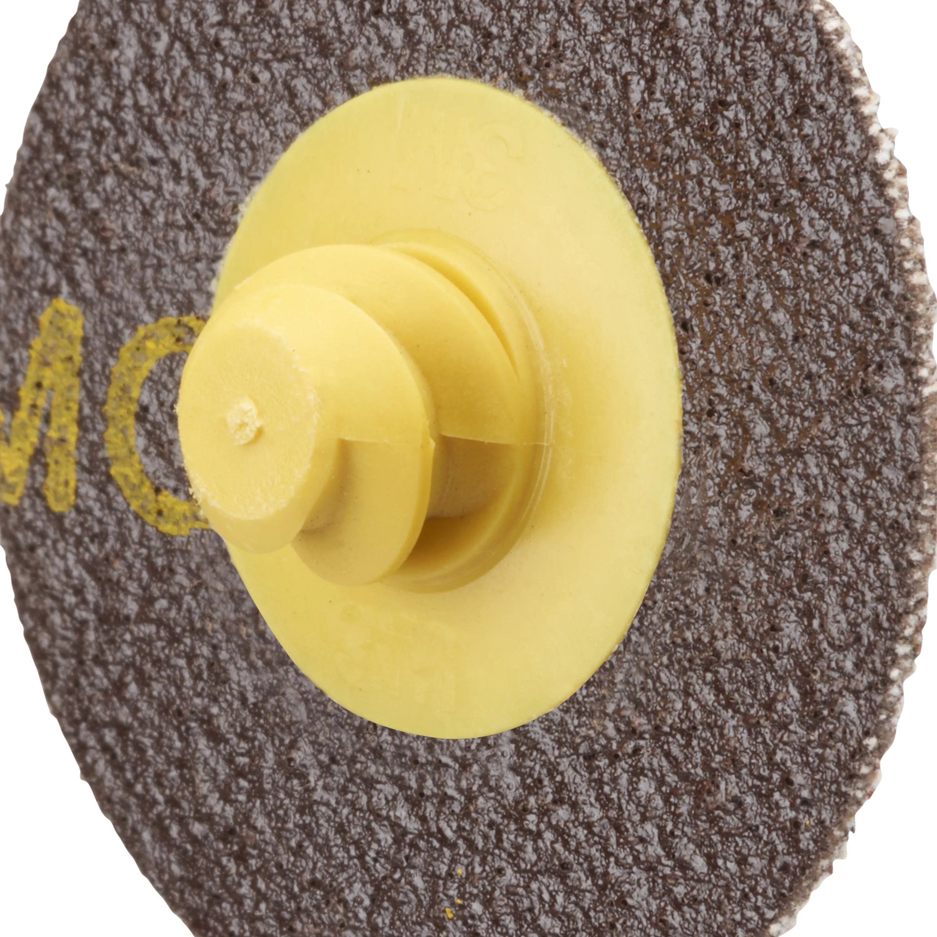 SKU 7000045100 | 3M™ Roloc™ Disc 361F