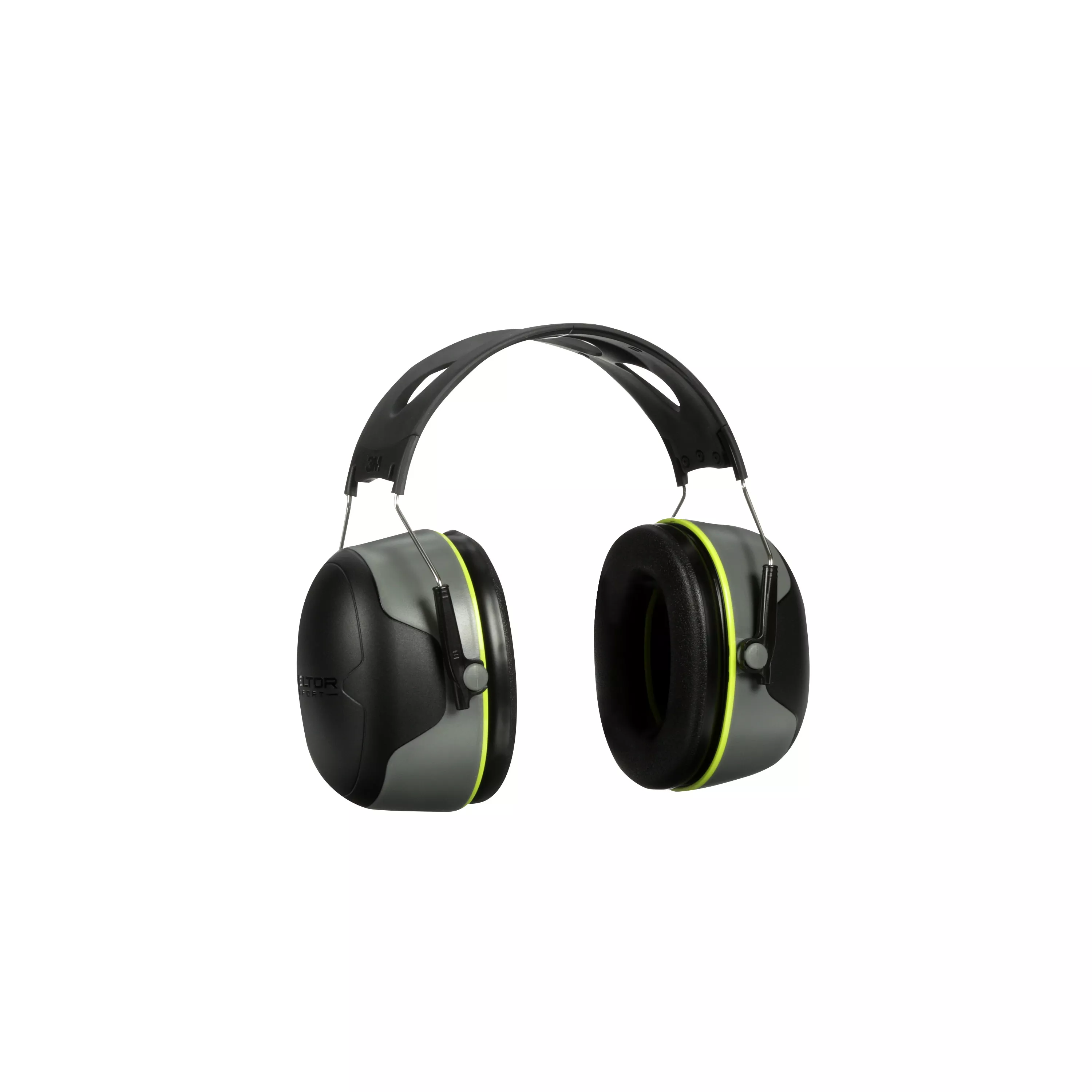 SKU 7100088576 | Peltor™ Sport Ultimate™ Hearing Protector