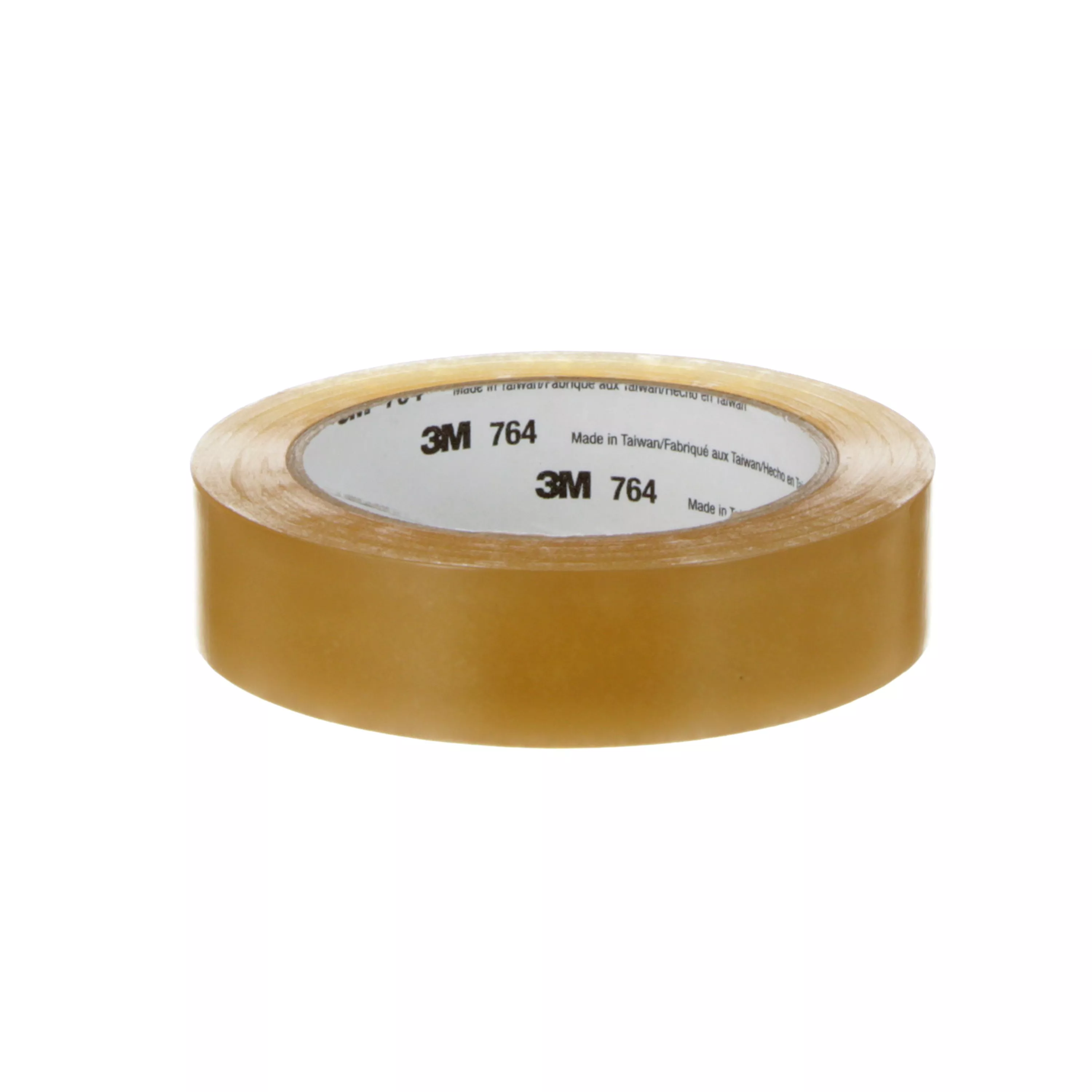 SKU 7000123889 | 3M™ General Purpose Vinyl Tape 764