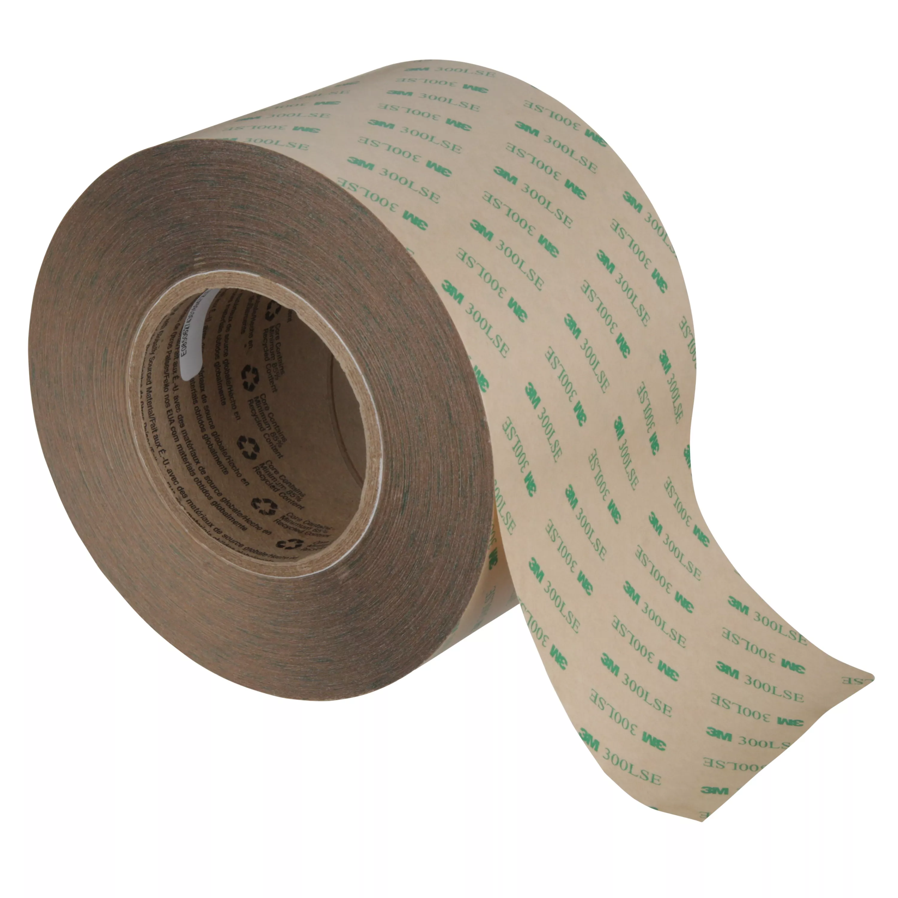 UPC 00021200560507 | 3M™ Adhesive Transfer Tape 9472LE