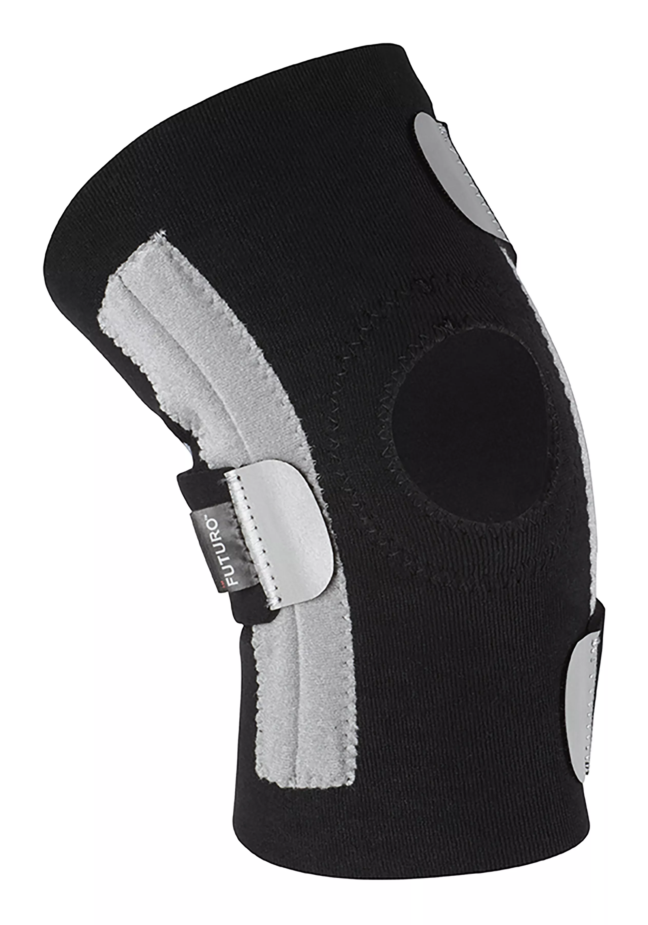 SKU 7100155732 | FUTURO™ Knee Performance Stabilizer