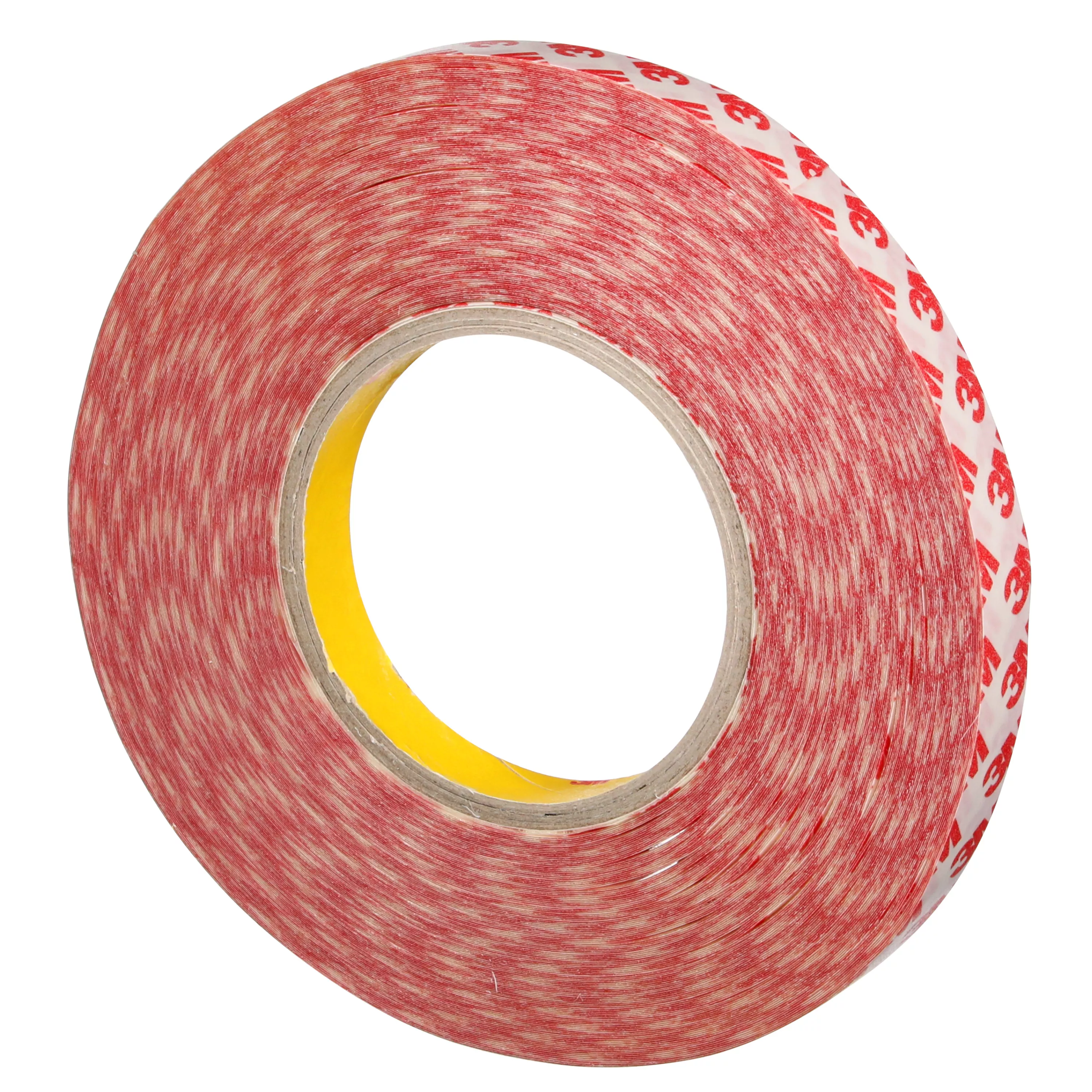 SKU 7100269550 | 3M™ Double Coated Tape Paper Liner GPT-020