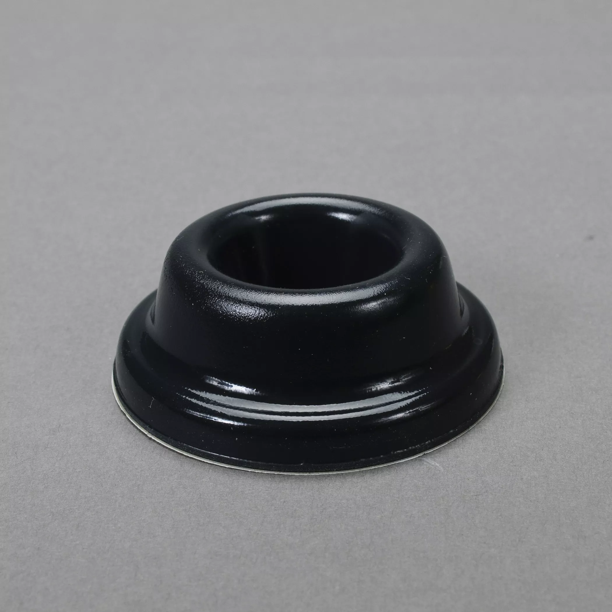 Product Number SJ5532 | 3M™ Bumpon™ Protective Products SJ5532 Black