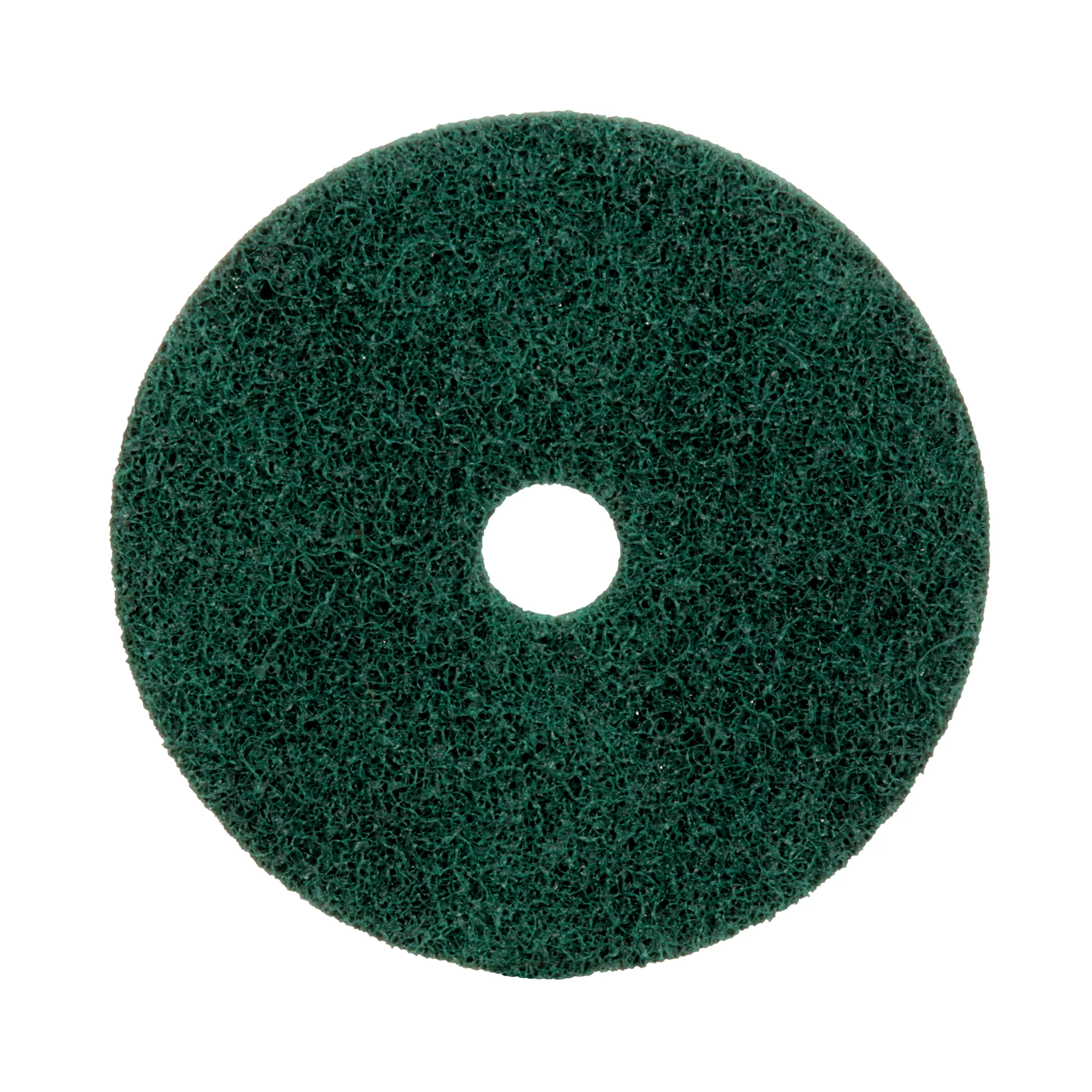 SKU 7100263651 | Scotch-Brite™ Precision Surface Conditioning Disc