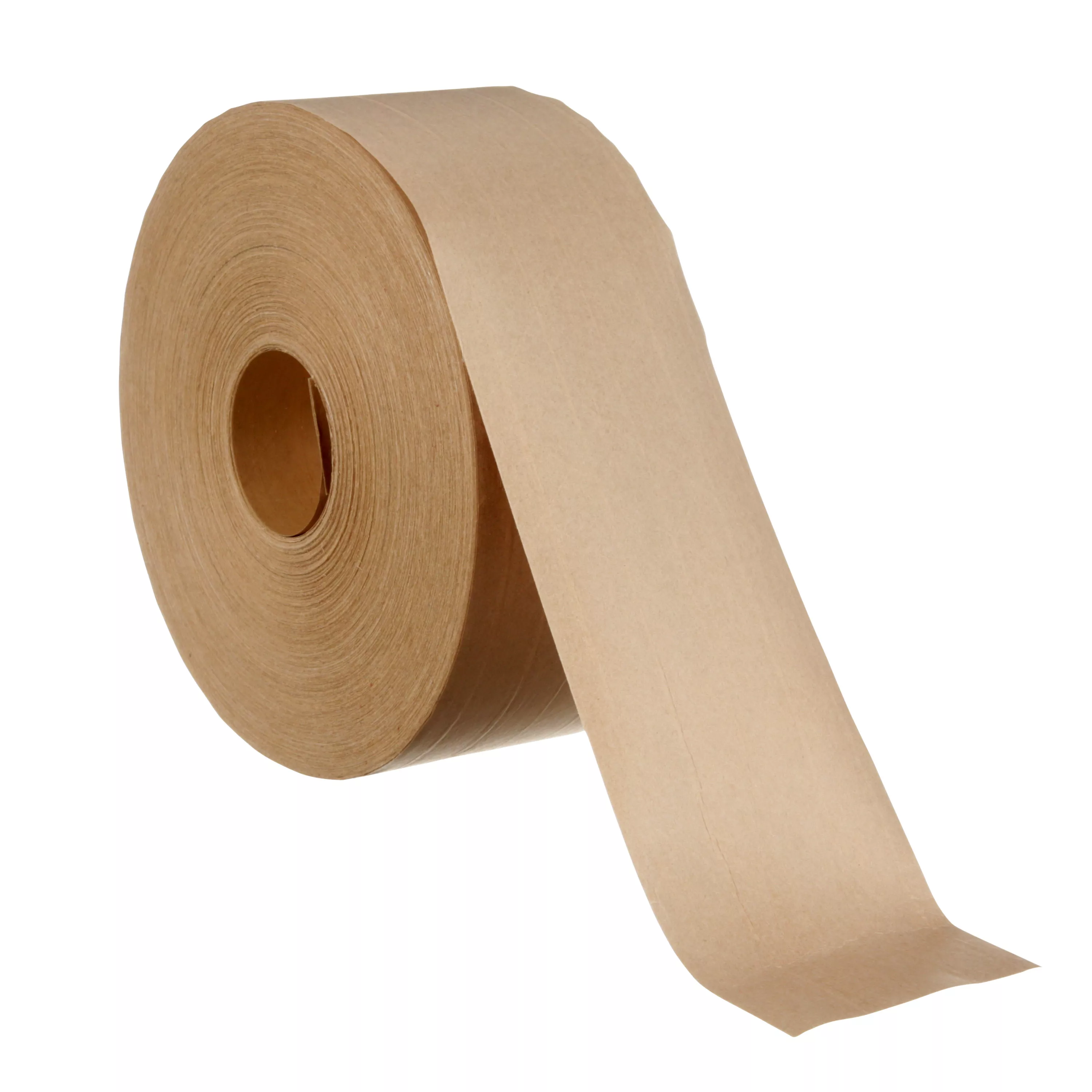 SKU 7000124808 | 3M™ Water Activated Paper Tape 6147