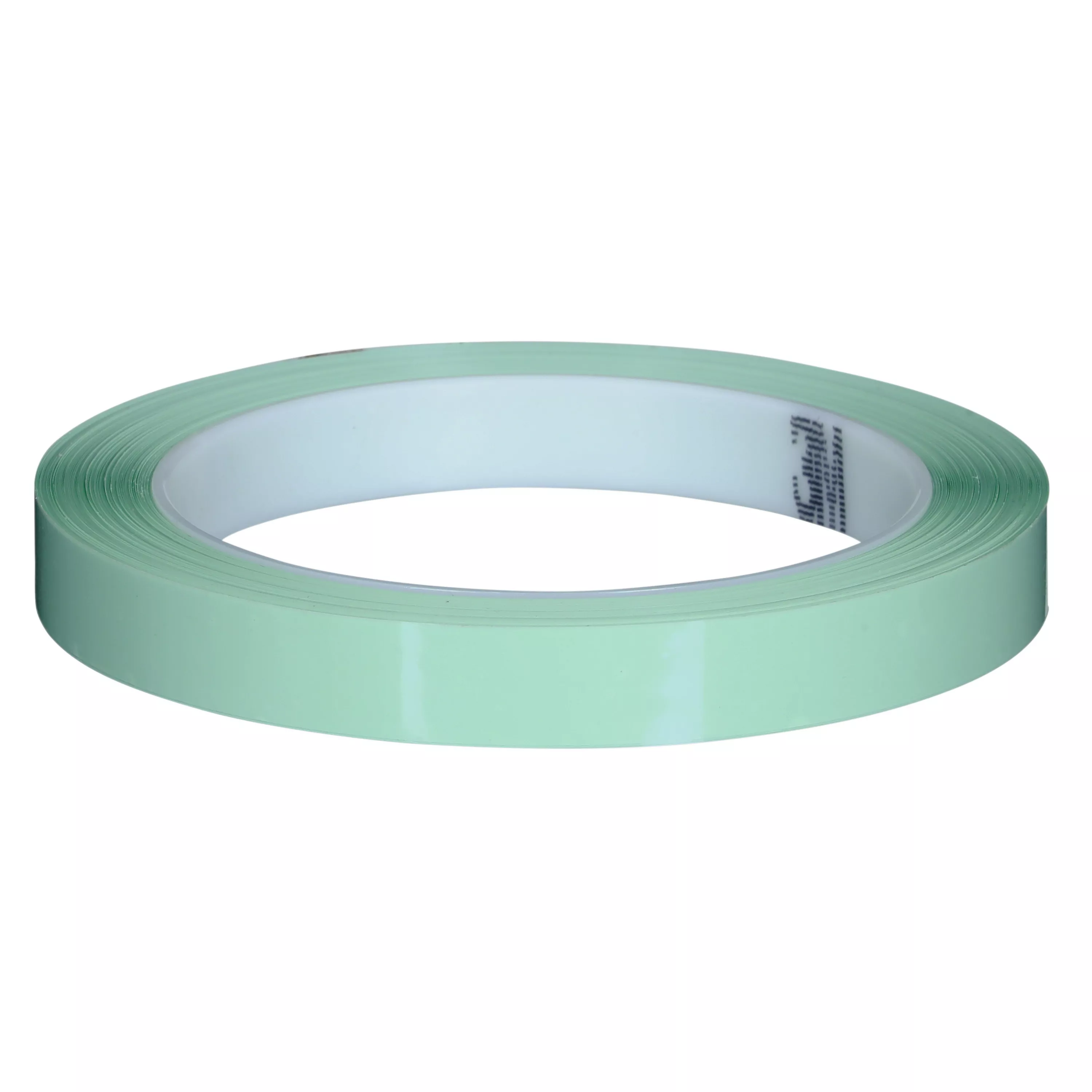 Product Number 875 | 3M™ Polyester Tape 875