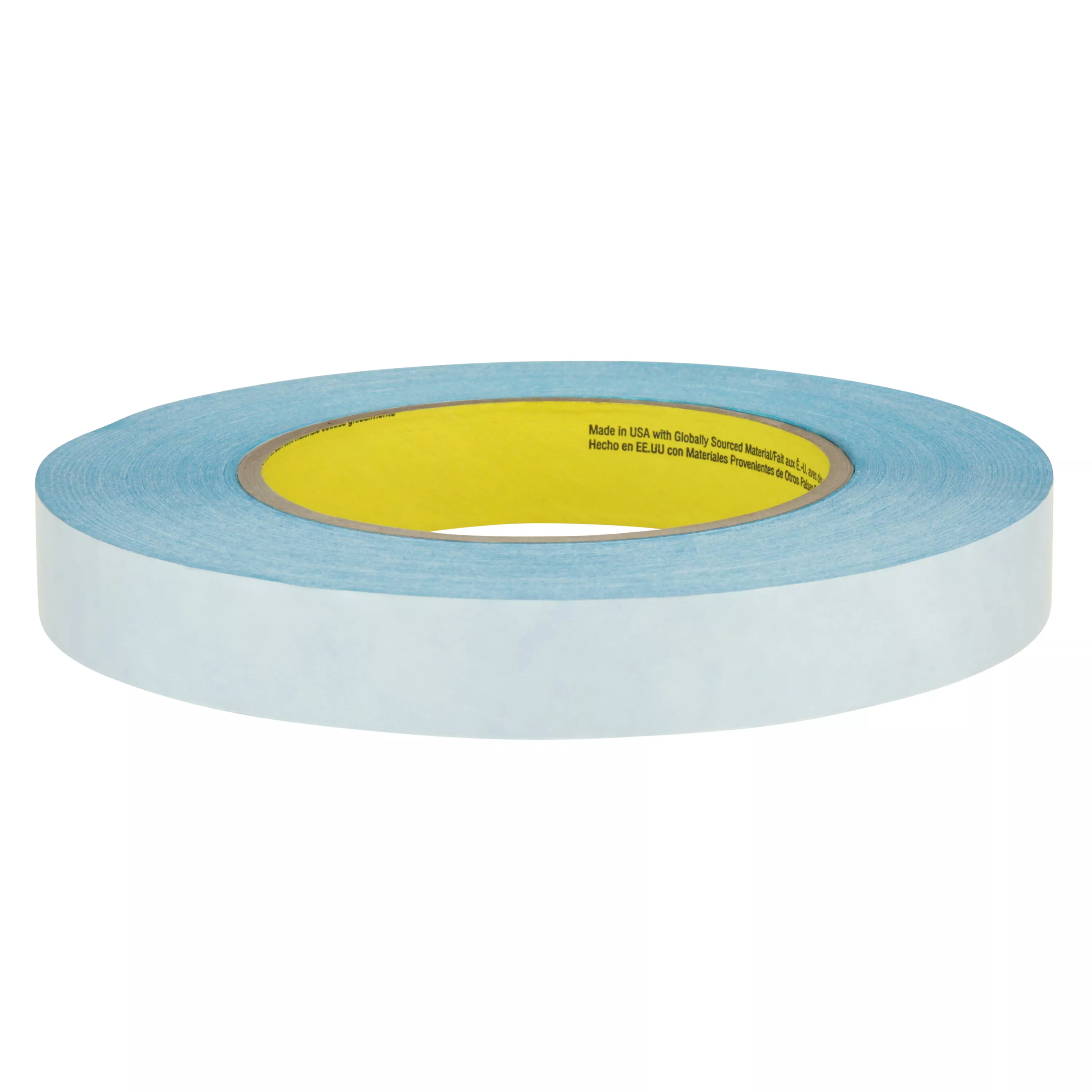 SKU 7100279679 | 3M™ Repulpable Double Coated Tape R3227B