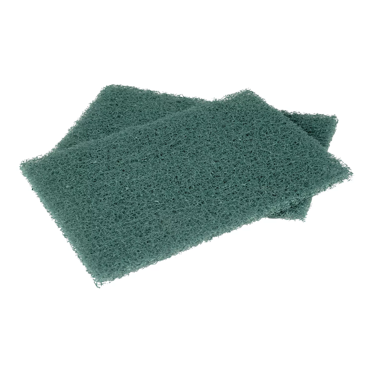 SKU 7000045876 | Scotch-Brite™ Heavy Duty Scour Pad 86