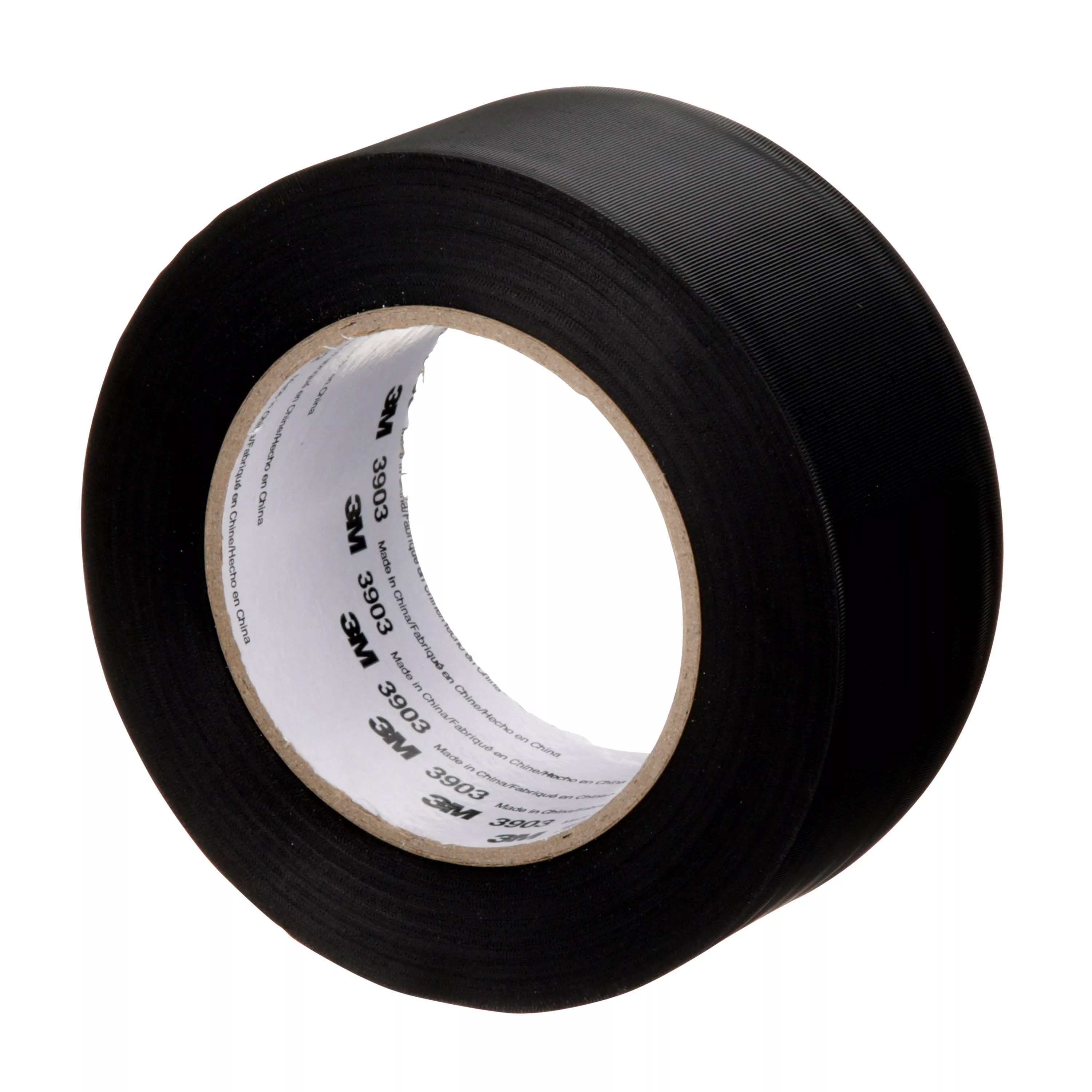 SKU 7100145924 | 3M™ Vinyl Duct Tape 3903