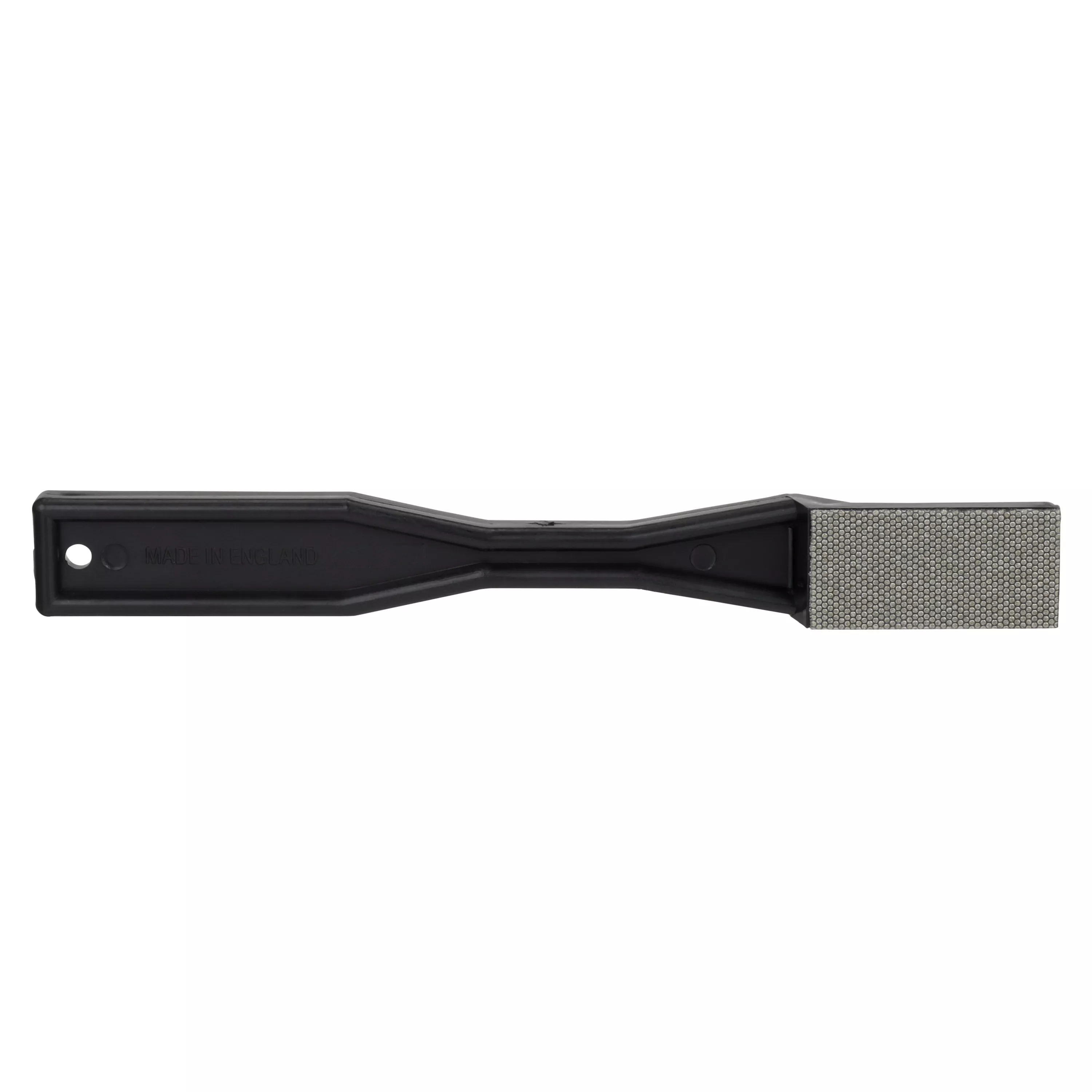 3M™ Flexible Diamond Hand File 6210J, Black 18, N125, NO 1, 10 ea/Case