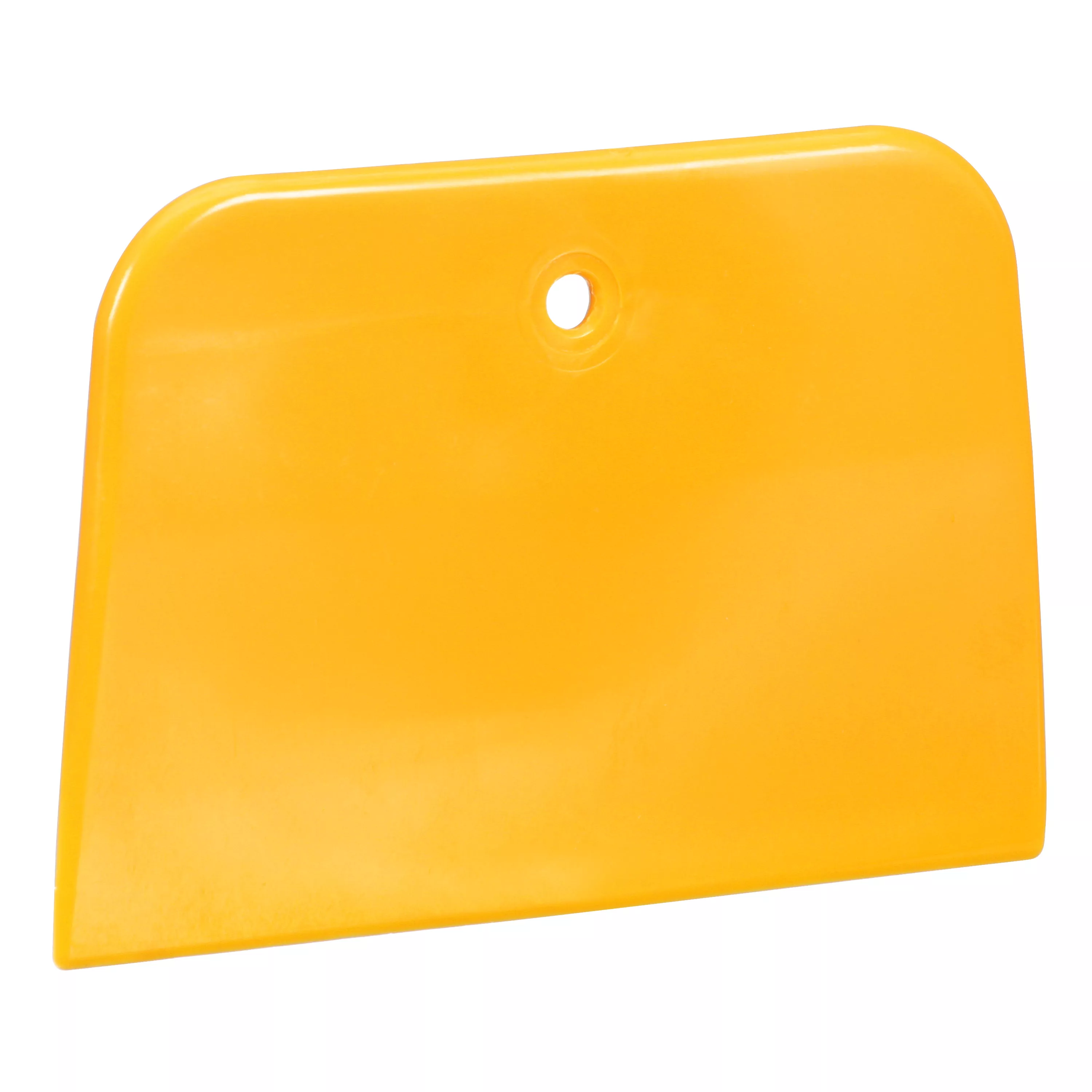 UPC 00076308003449 | Dynatron™ Yellow Spreader