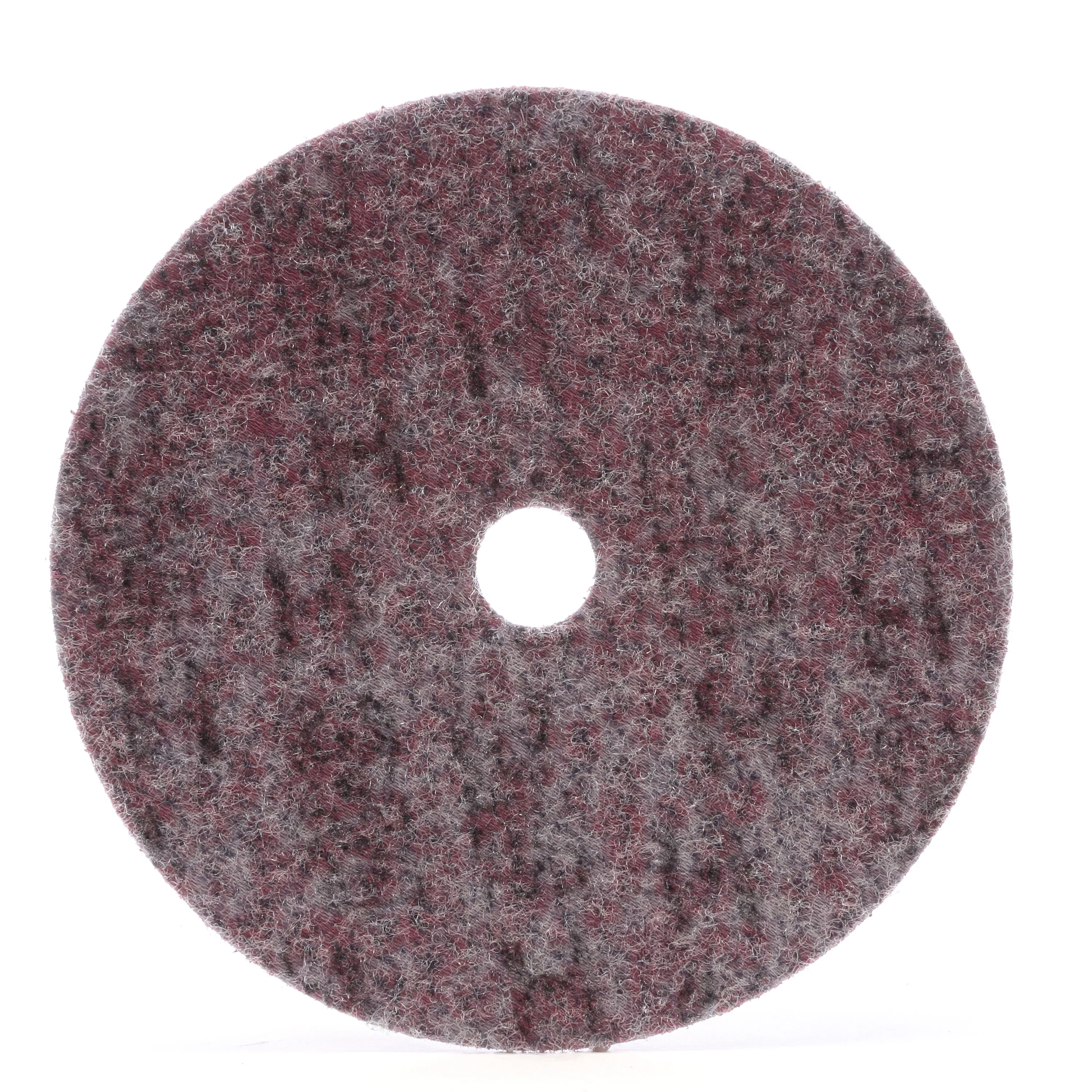 SKU 7000046249 | Scotch-Brite™ Light Grinding and Blending Disc