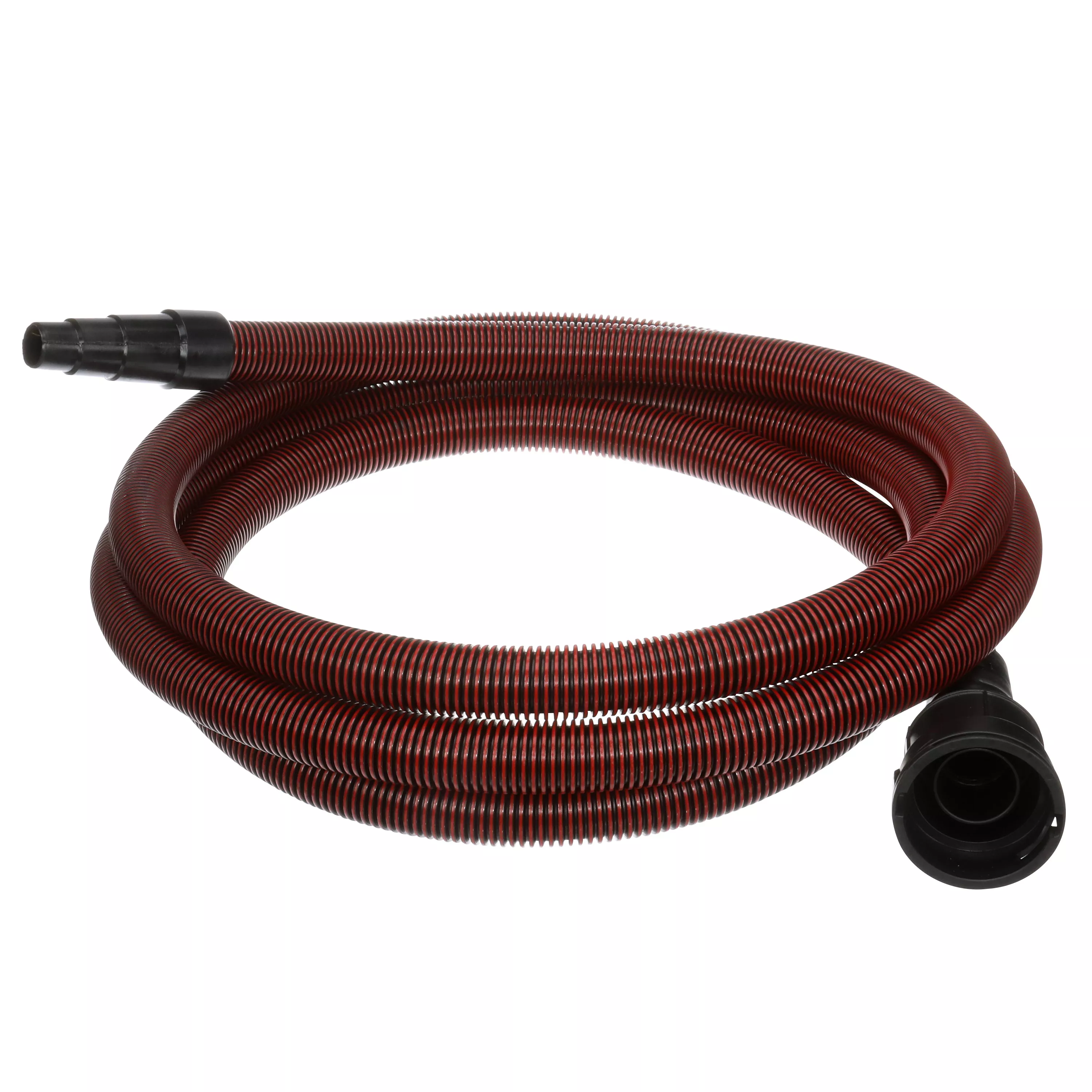 UPC 00068060660503 | 3M™ Hose