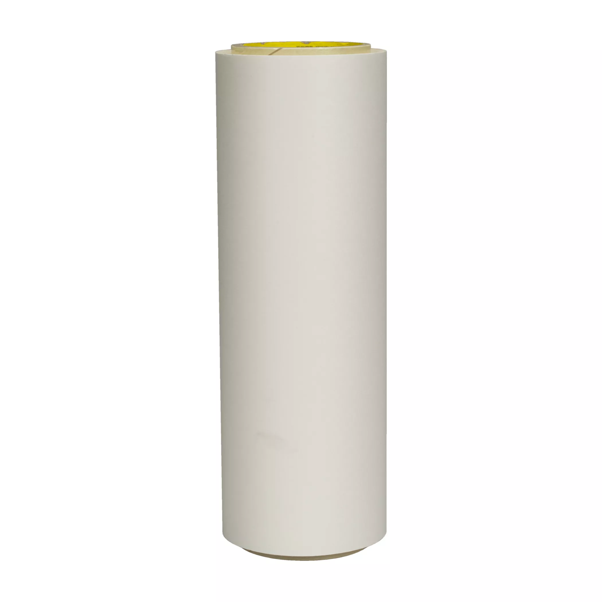 UPC 00068060005670 | 3M™ Adhesive Transfer Tape 9772WL+