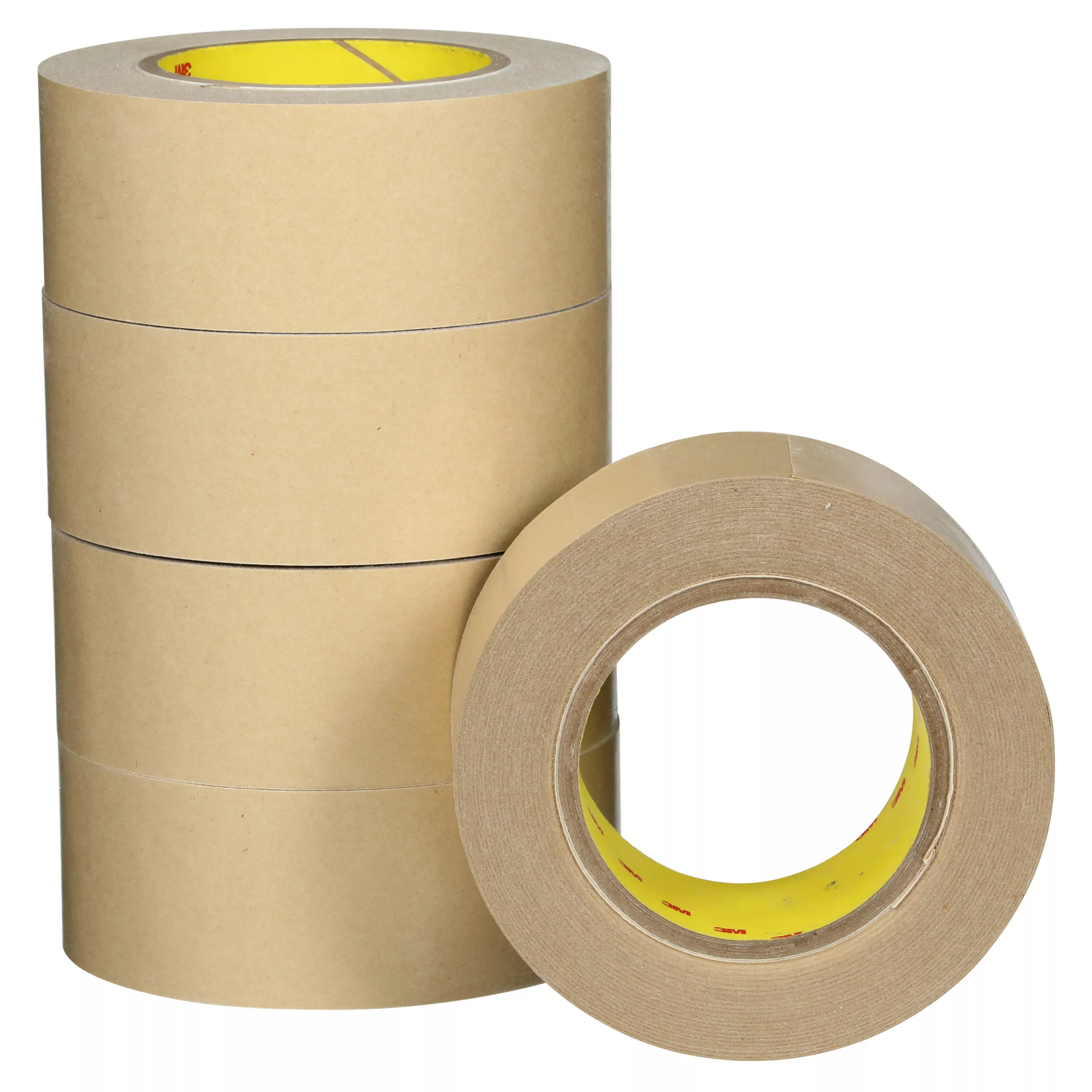 SKU 7010312074 | 3M™ Adhesive Transfer Tape 927