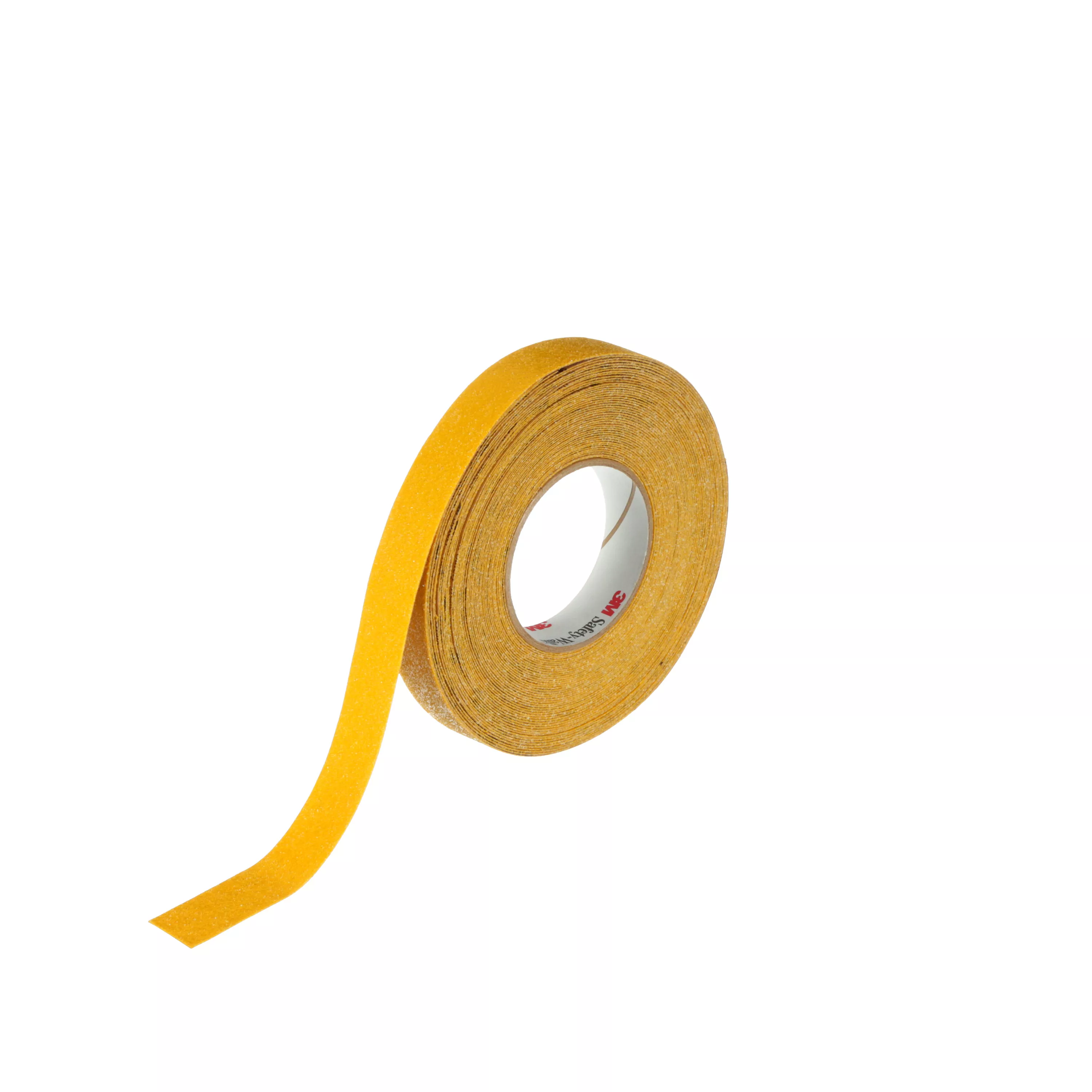 SKU 7000052247 | 3M™ Safety-Walk™ Slip-Resistant General Purpose Tapes & Treads 630-B